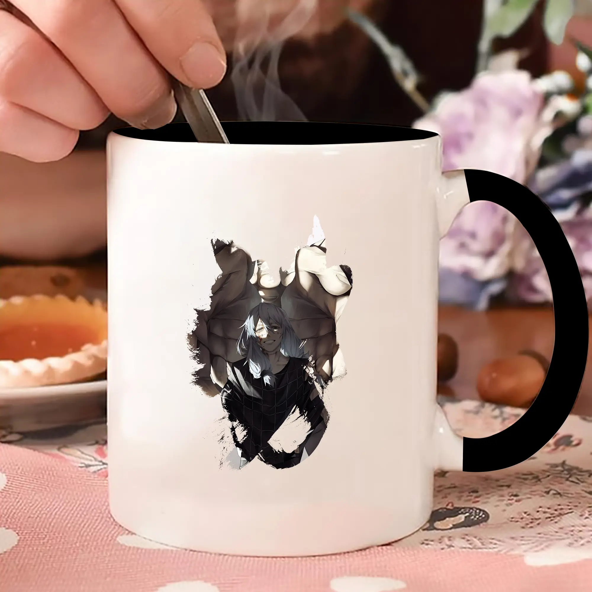 呪術廻戦 グッズ,真人