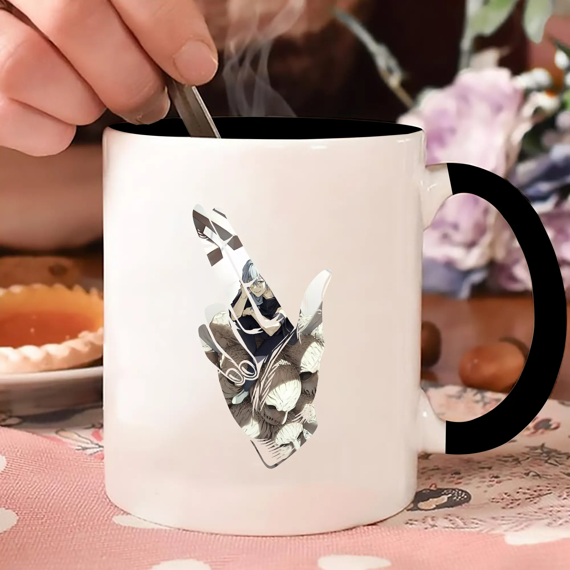 呪術廻戦 グッズ,真人