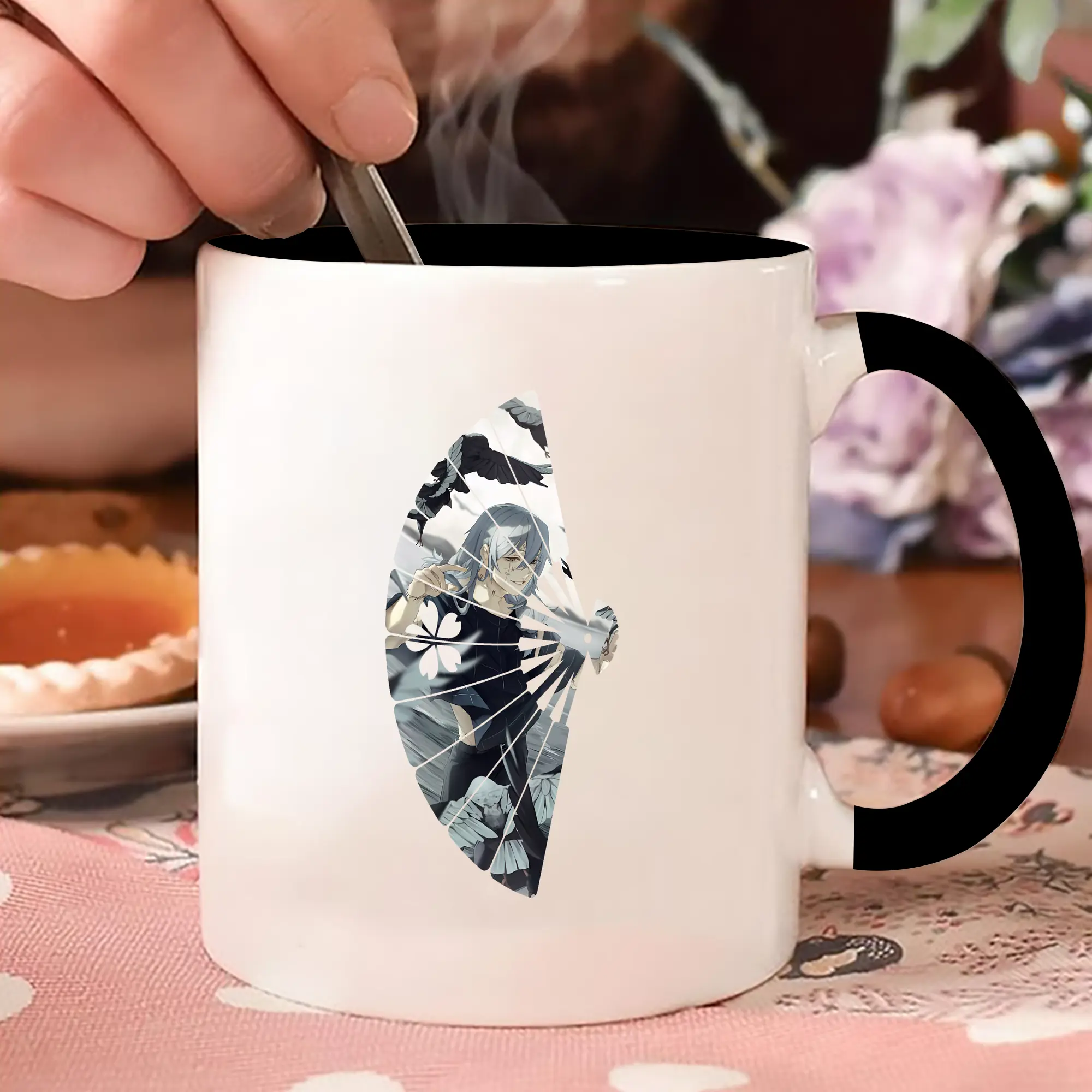 呪術廻戦 グッズ,真人