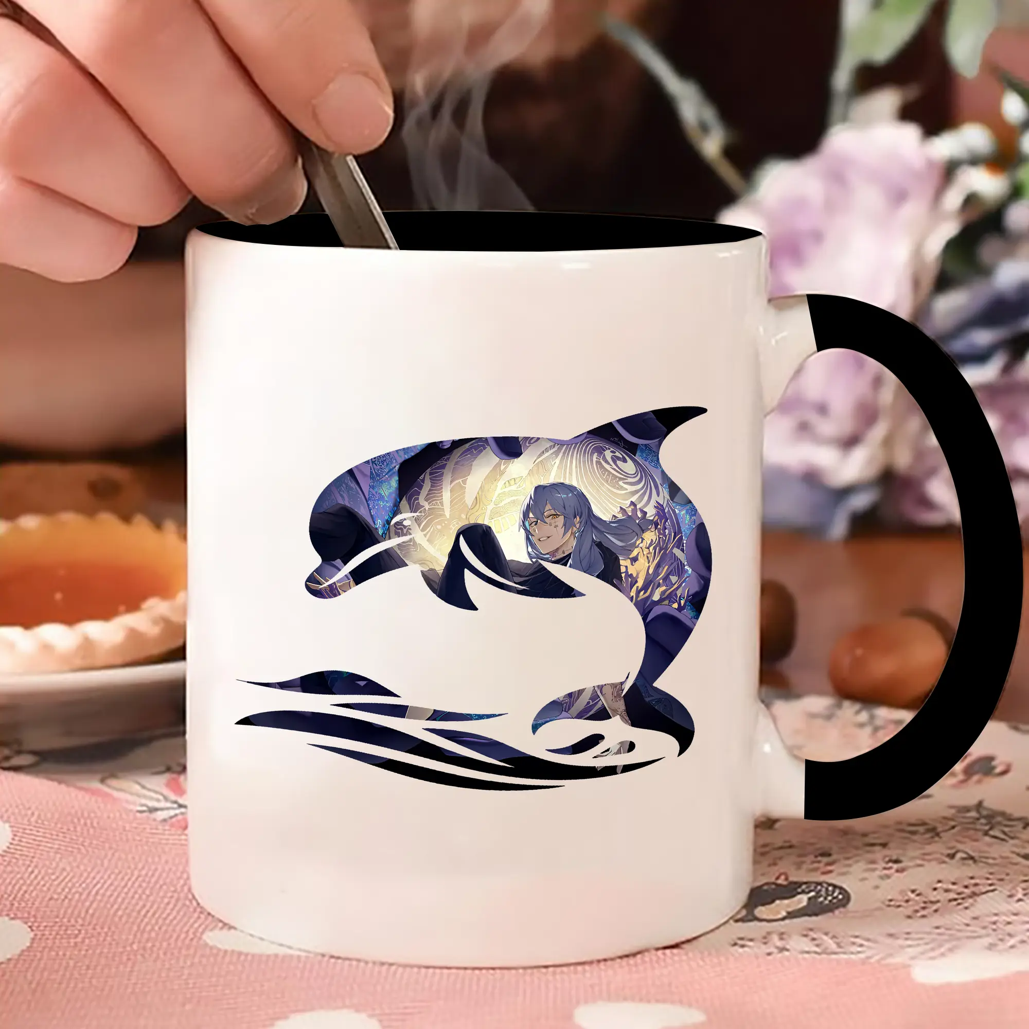 呪術廻戦 グッズ,真人