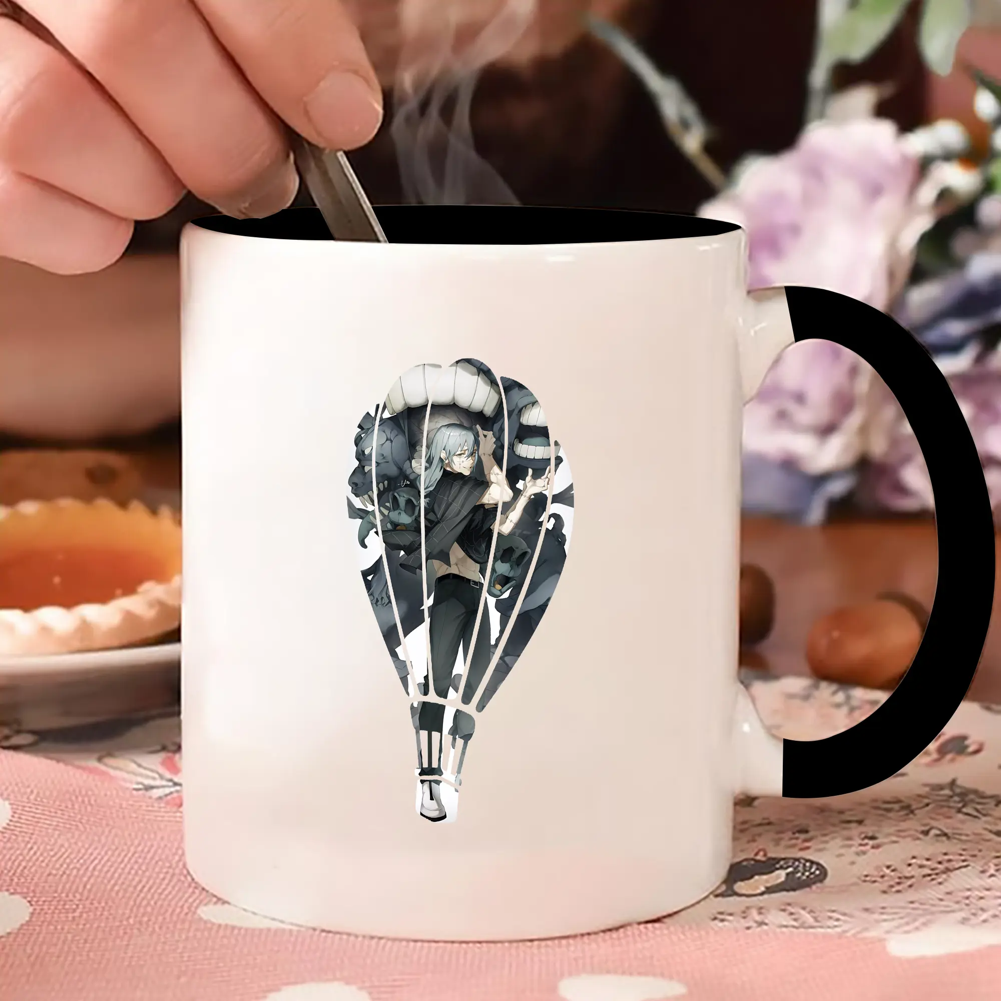 呪術廻戦 グッズ,真人