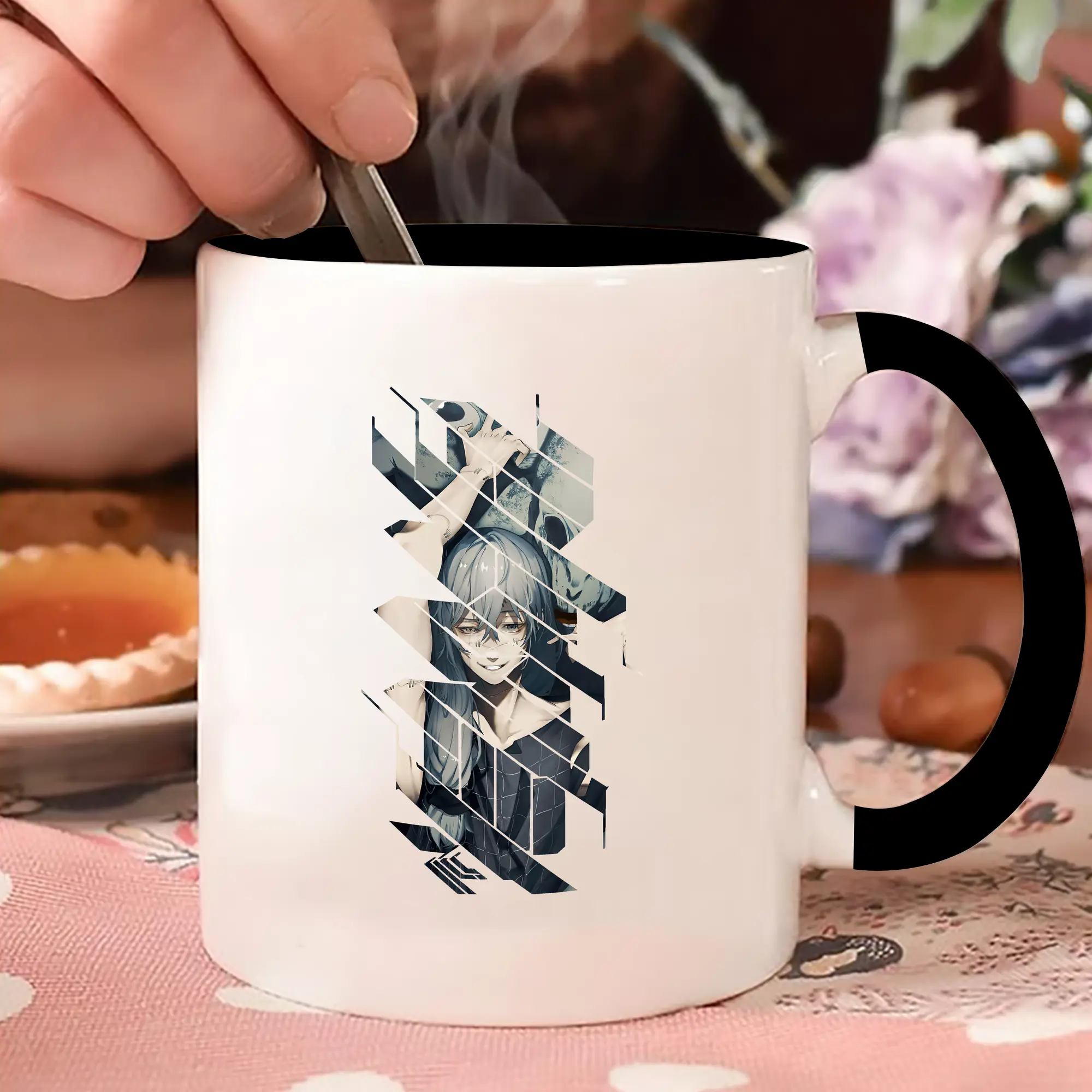 呪術廻戦 グッズ,真人