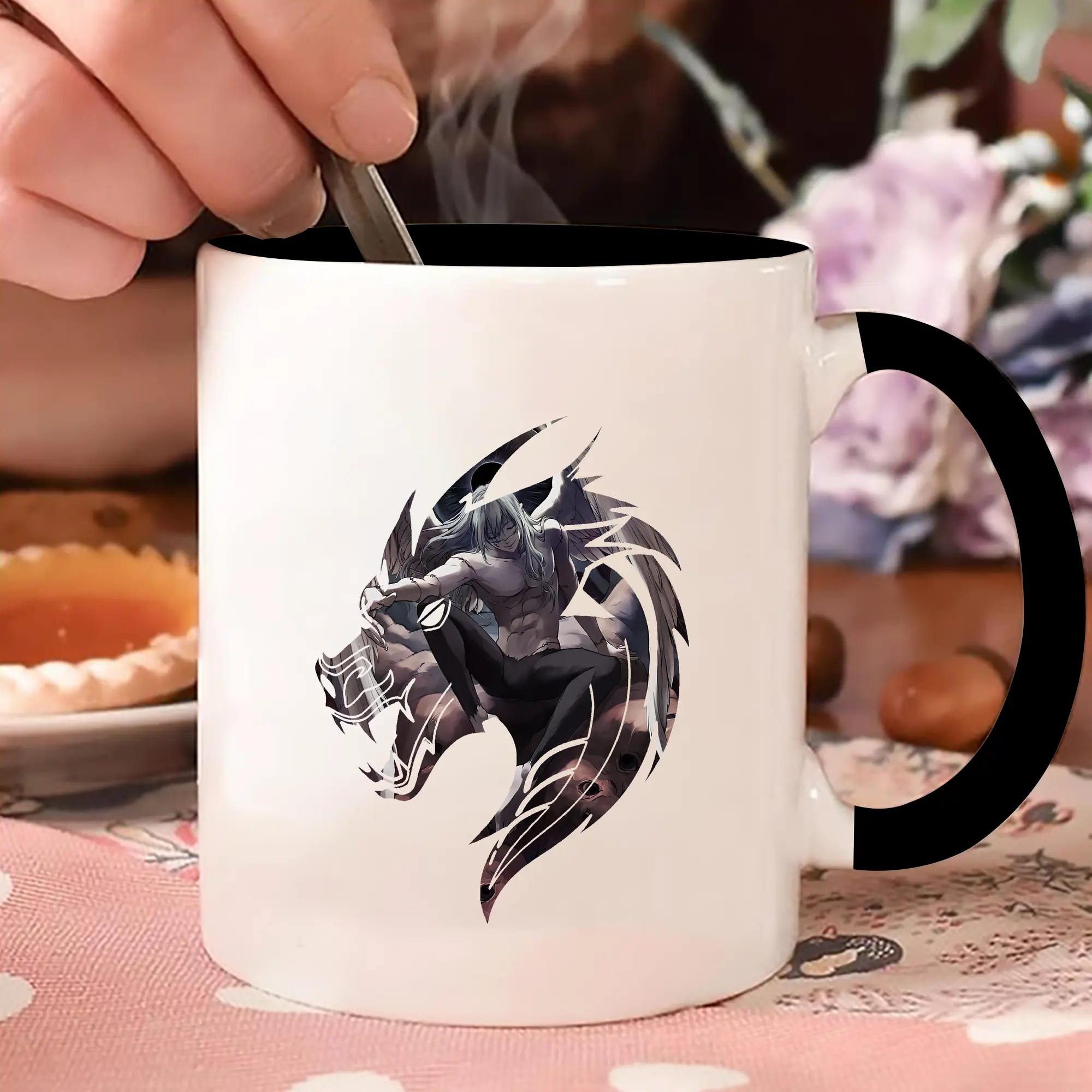 呪術廻戦 グッズ,真人