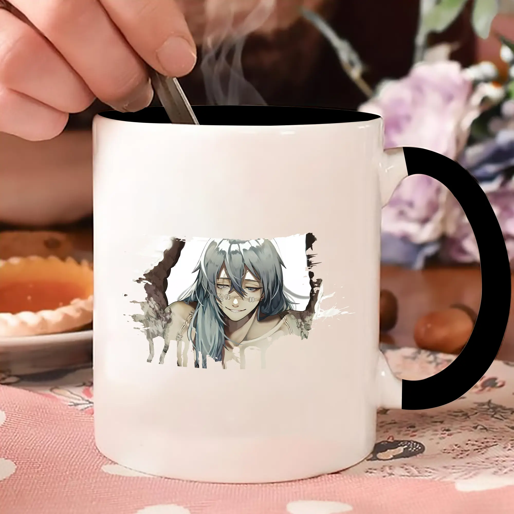 呪術廻戦 グッズ,真人