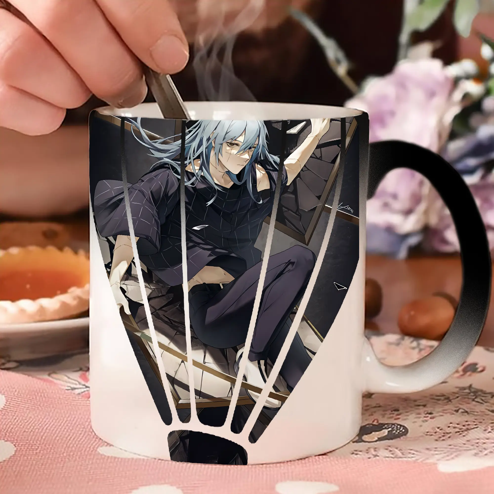 呪術廻戦 グッズ,真人