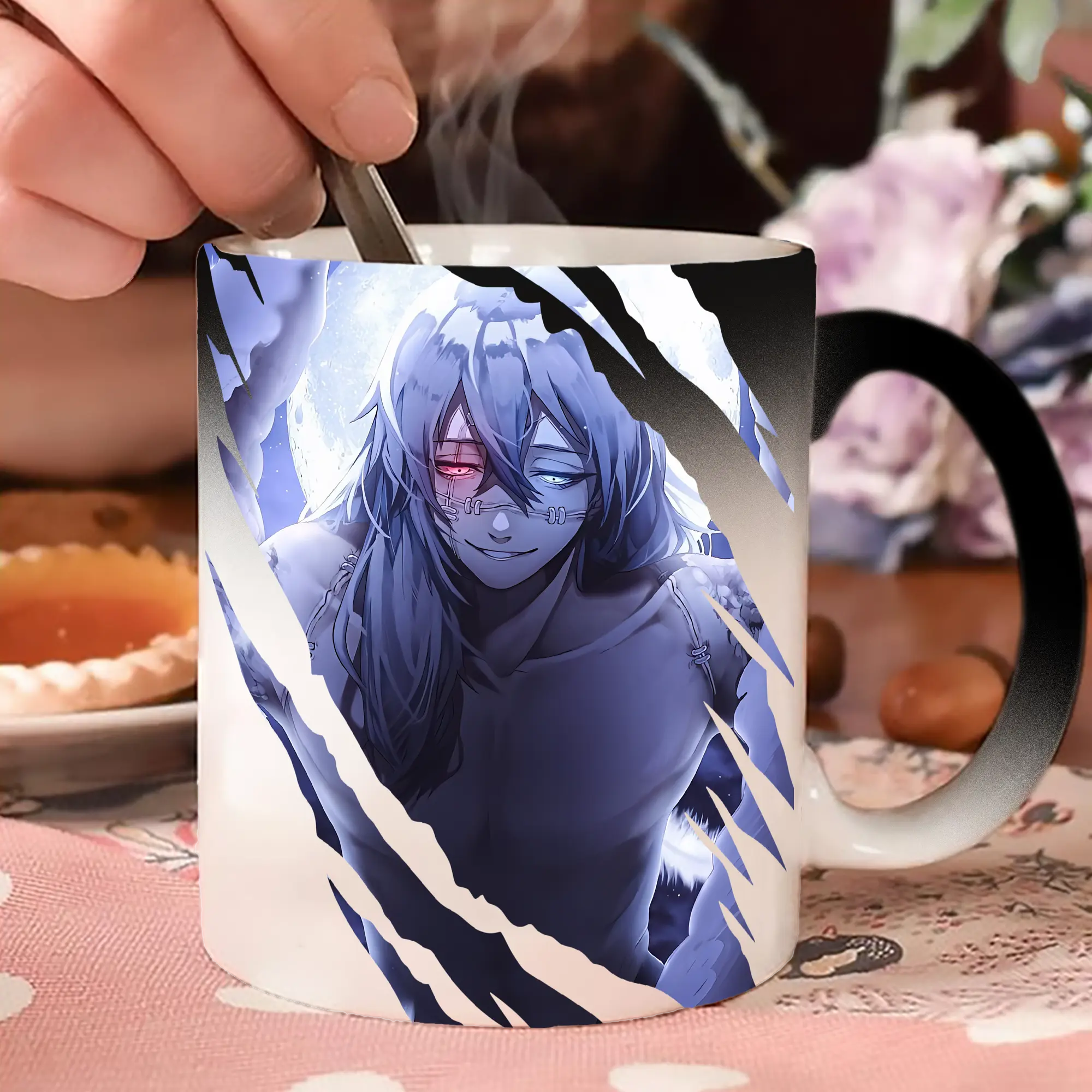 呪術廻戦 グッズ,真人