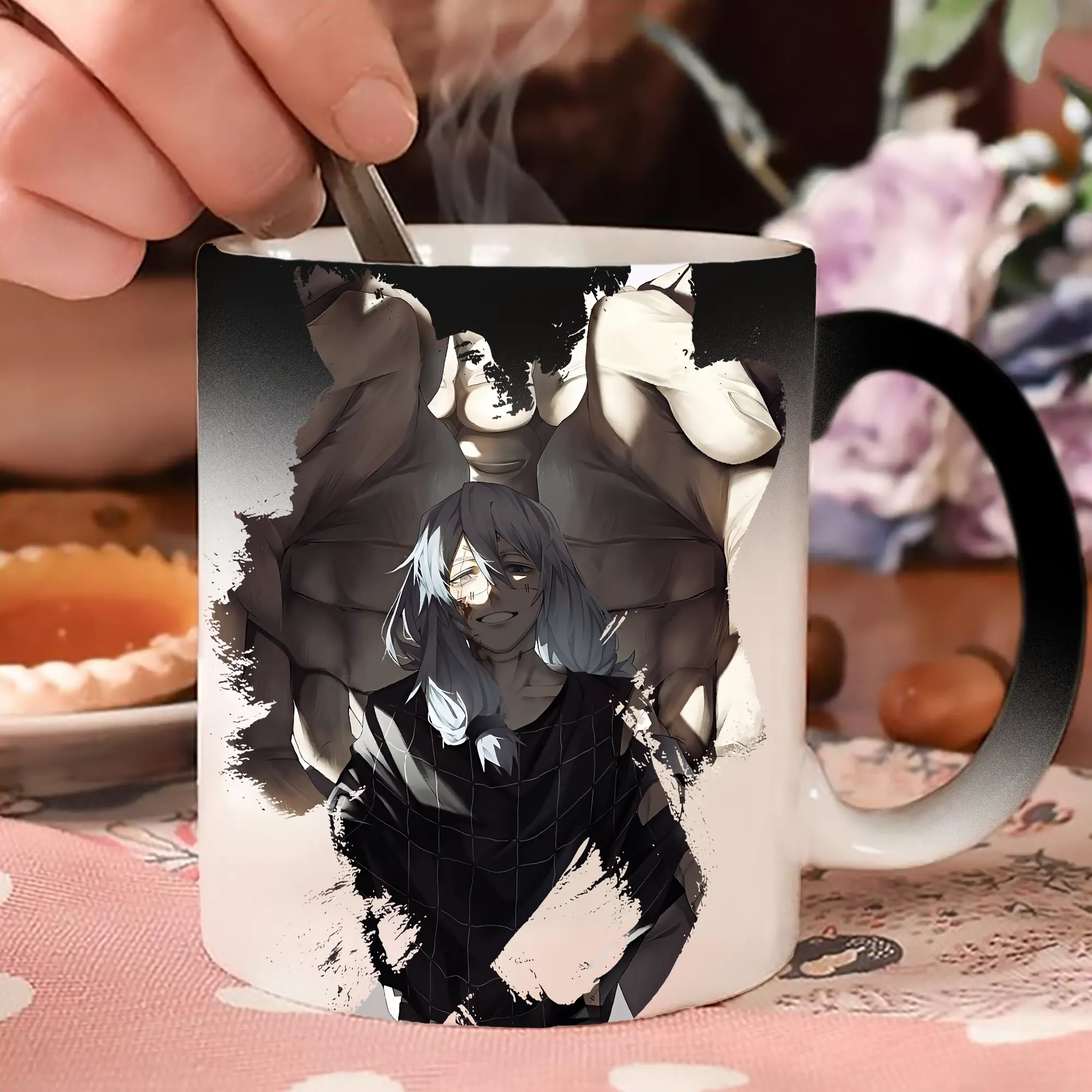 呪術廻戦 グッズ,真人