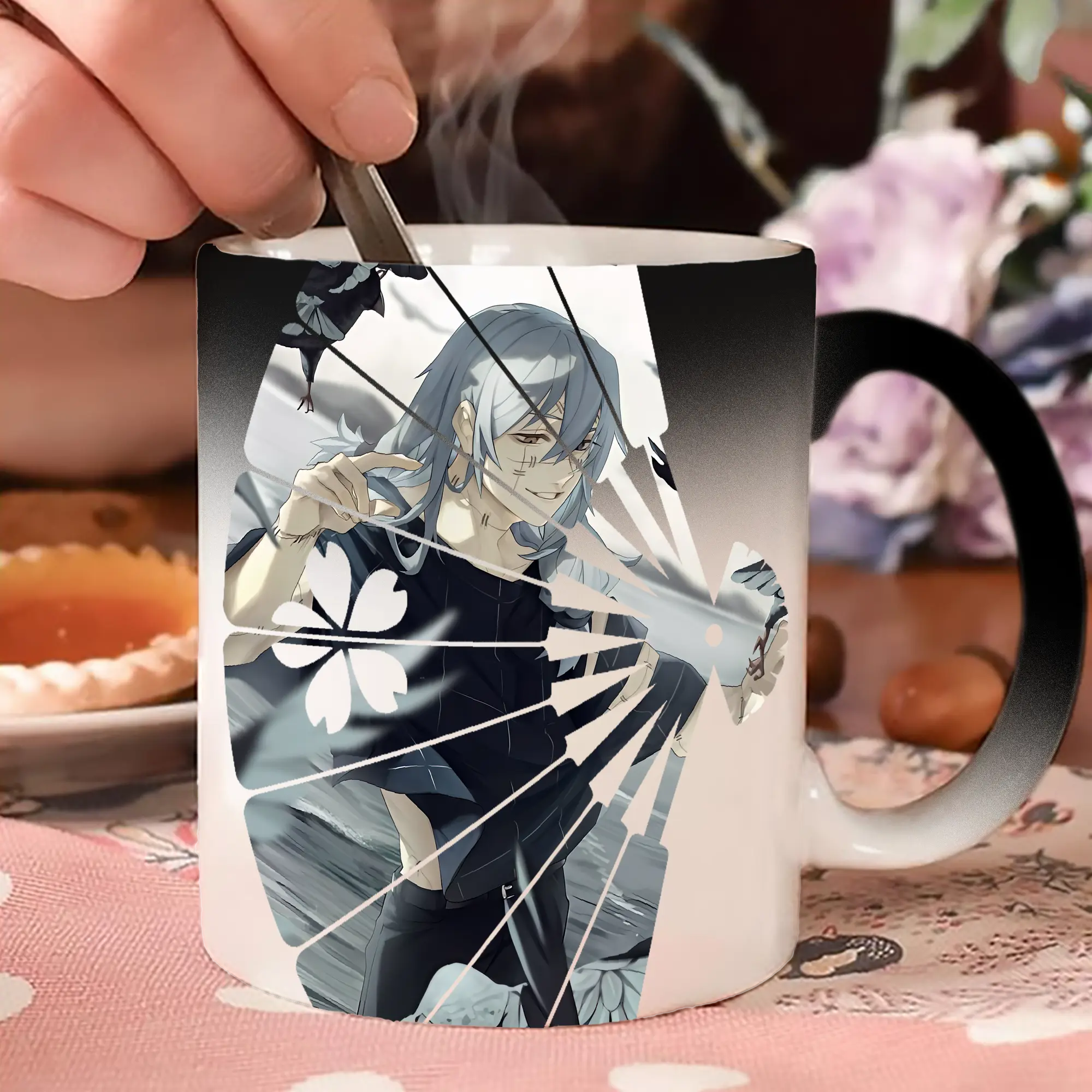 呪術廻戦 グッズ,真人