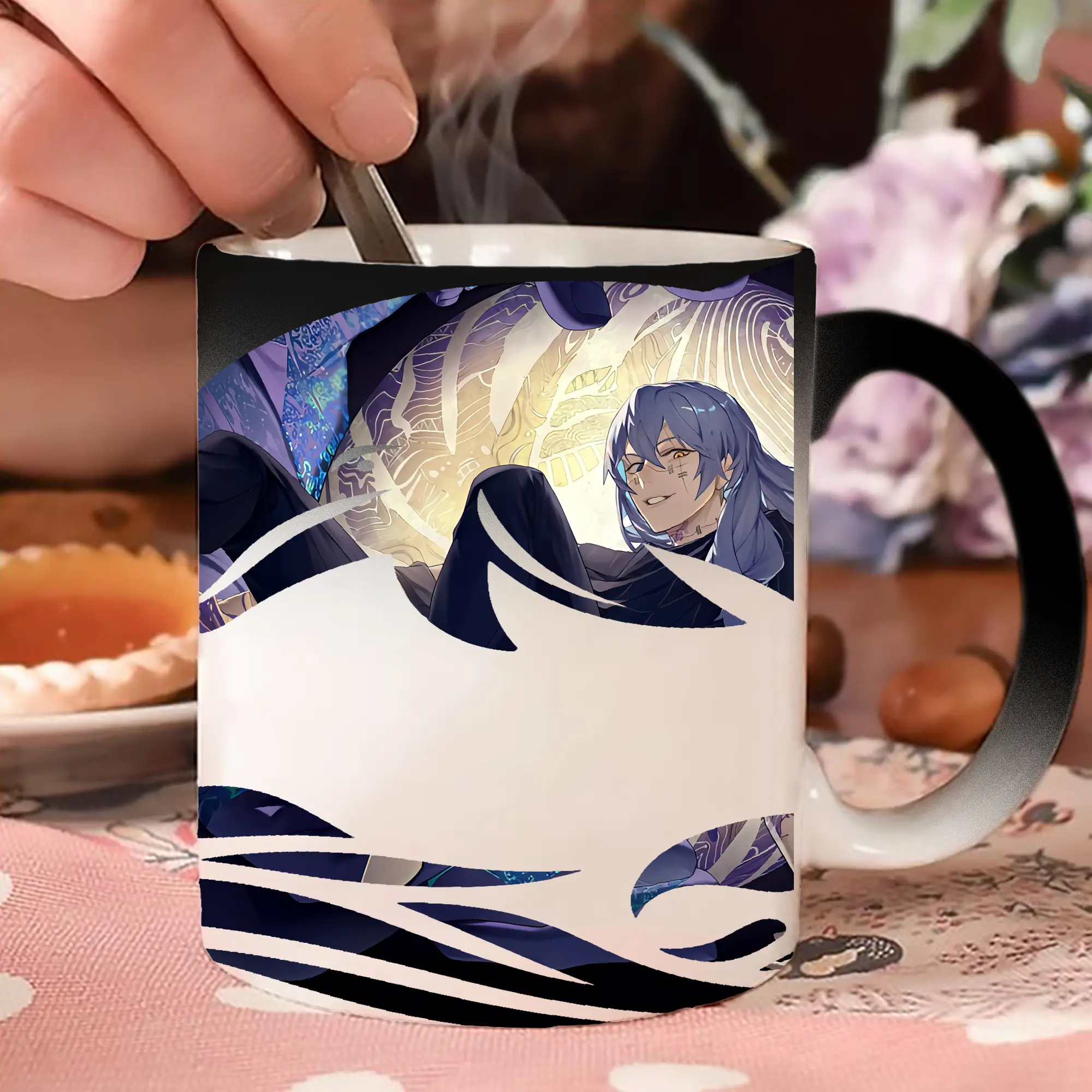 呪術廻戦 グッズ,真人