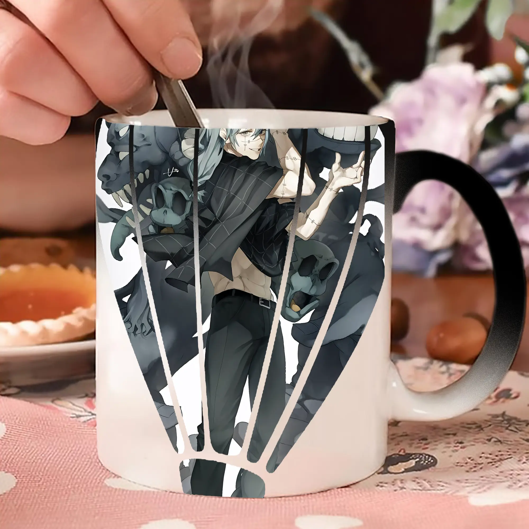 呪術廻戦 グッズ,真人