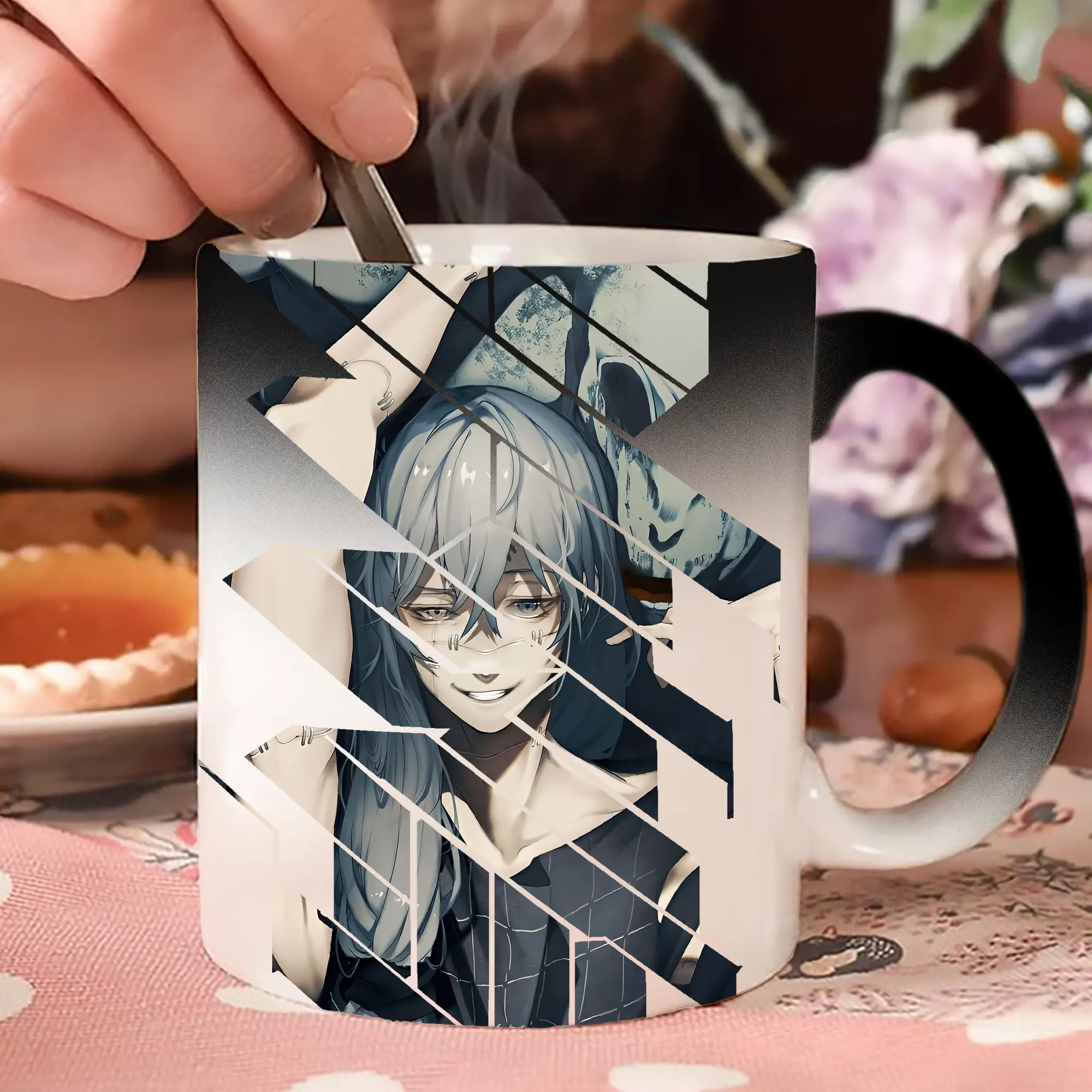 呪術廻戦 グッズ,真人