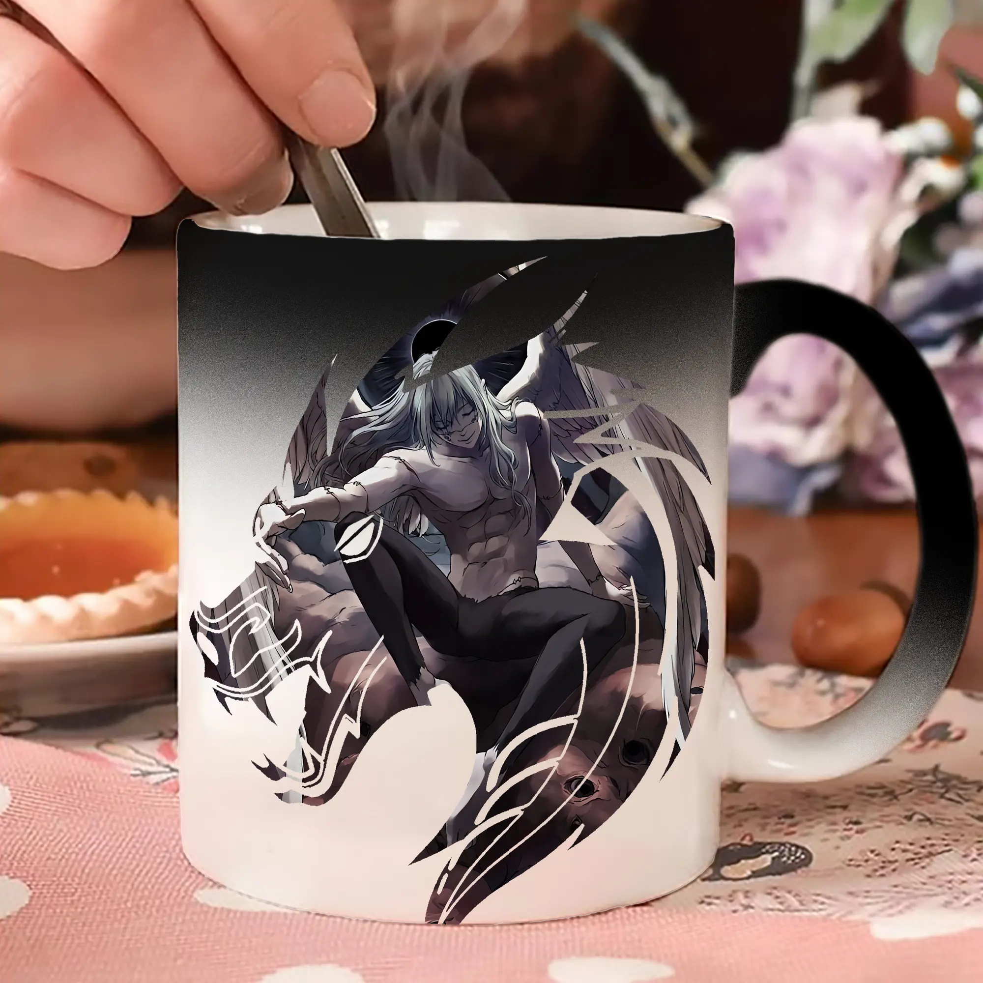 呪術廻戦 グッズ,真人