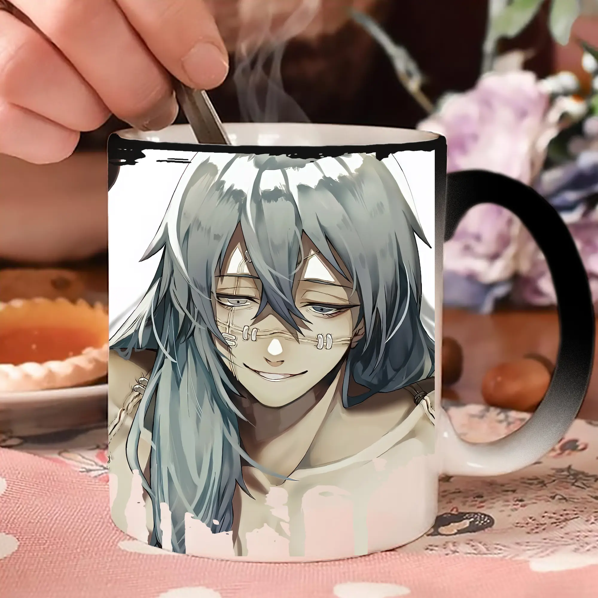 呪術廻戦 グッズ,真人