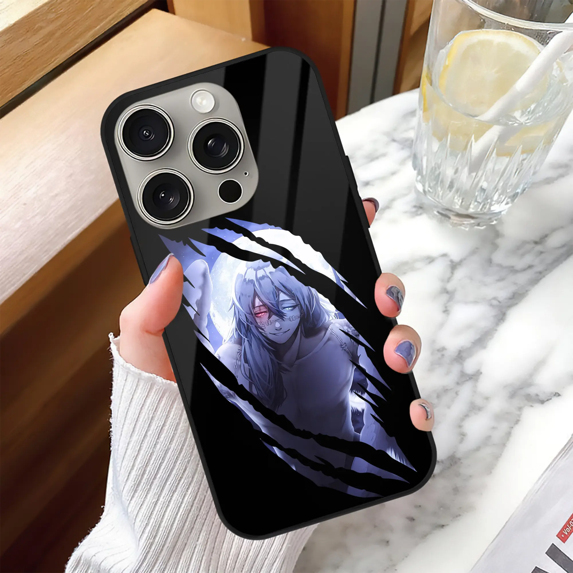 呪術廻戦 グッズ,真人