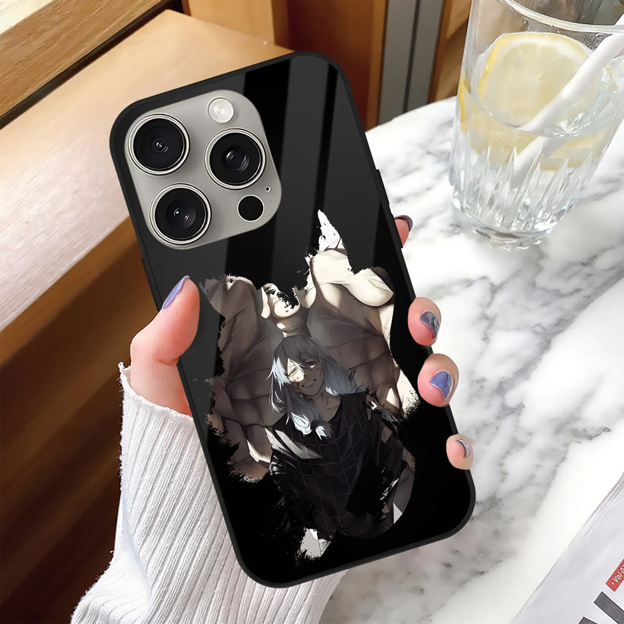 呪術廻戦 グッズ,真人