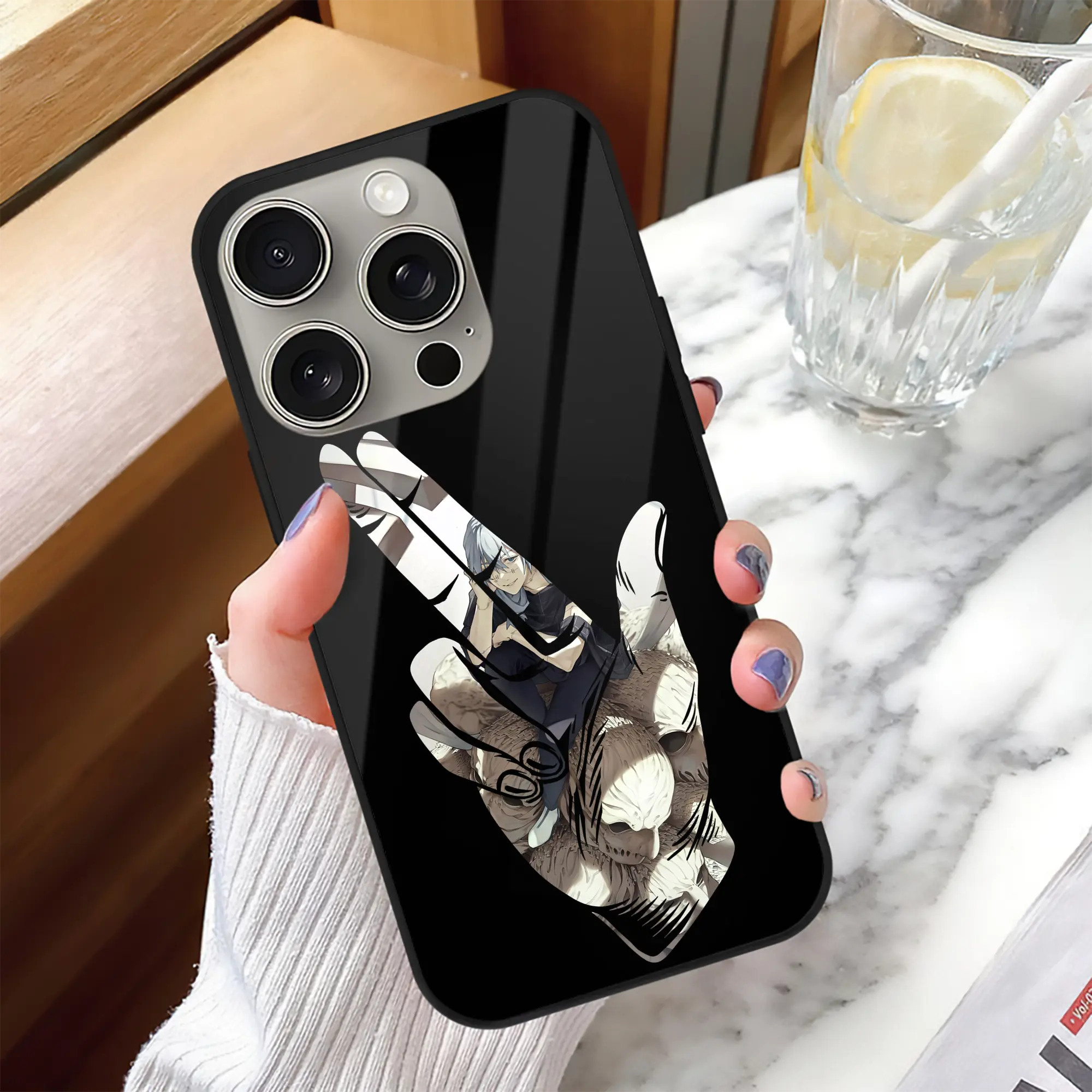 呪術廻戦 グッズ,真人