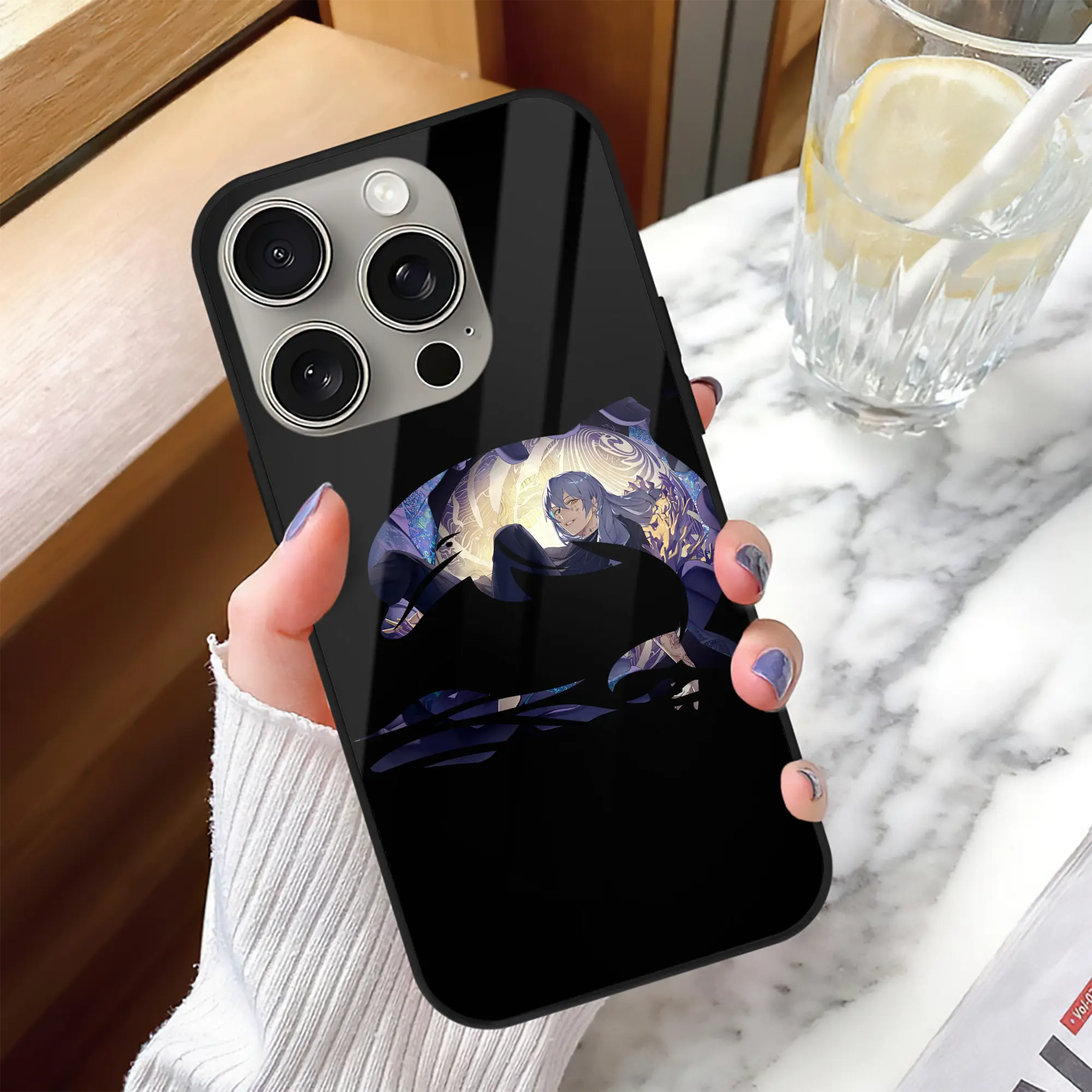 呪術廻戦 グッズ,真人