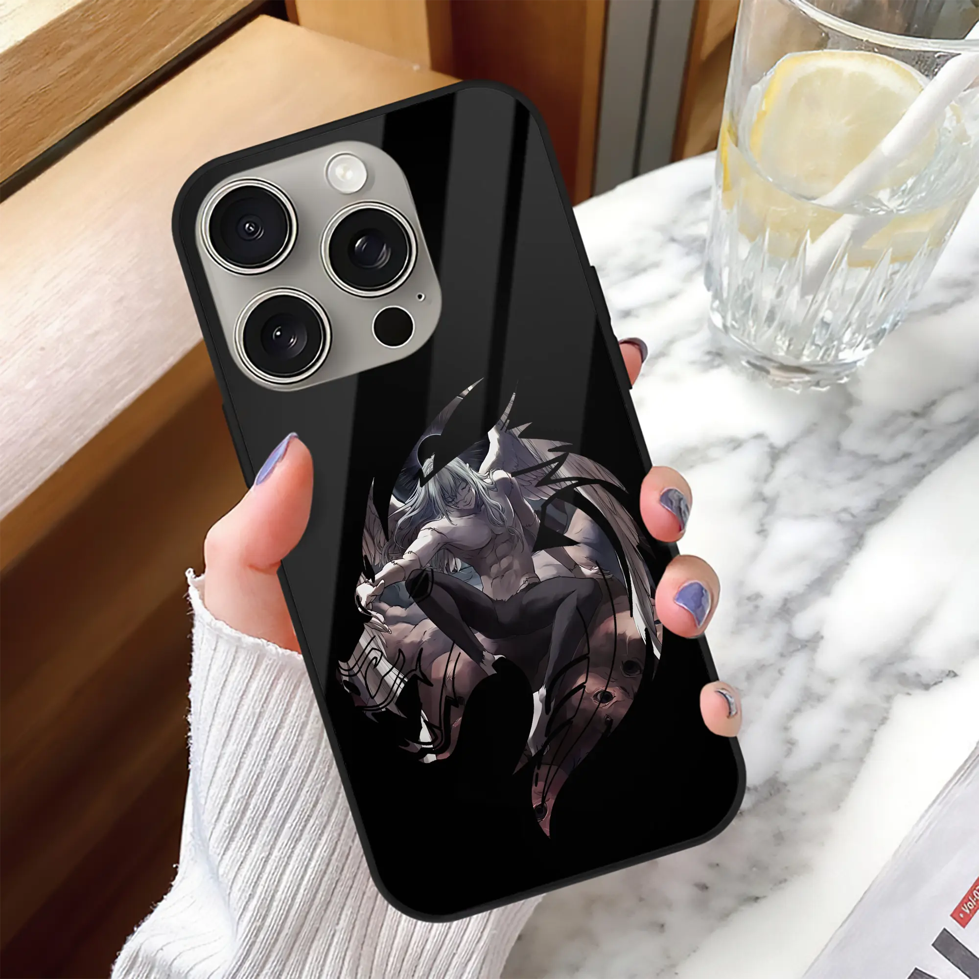 呪術廻戦 グッズ,真人