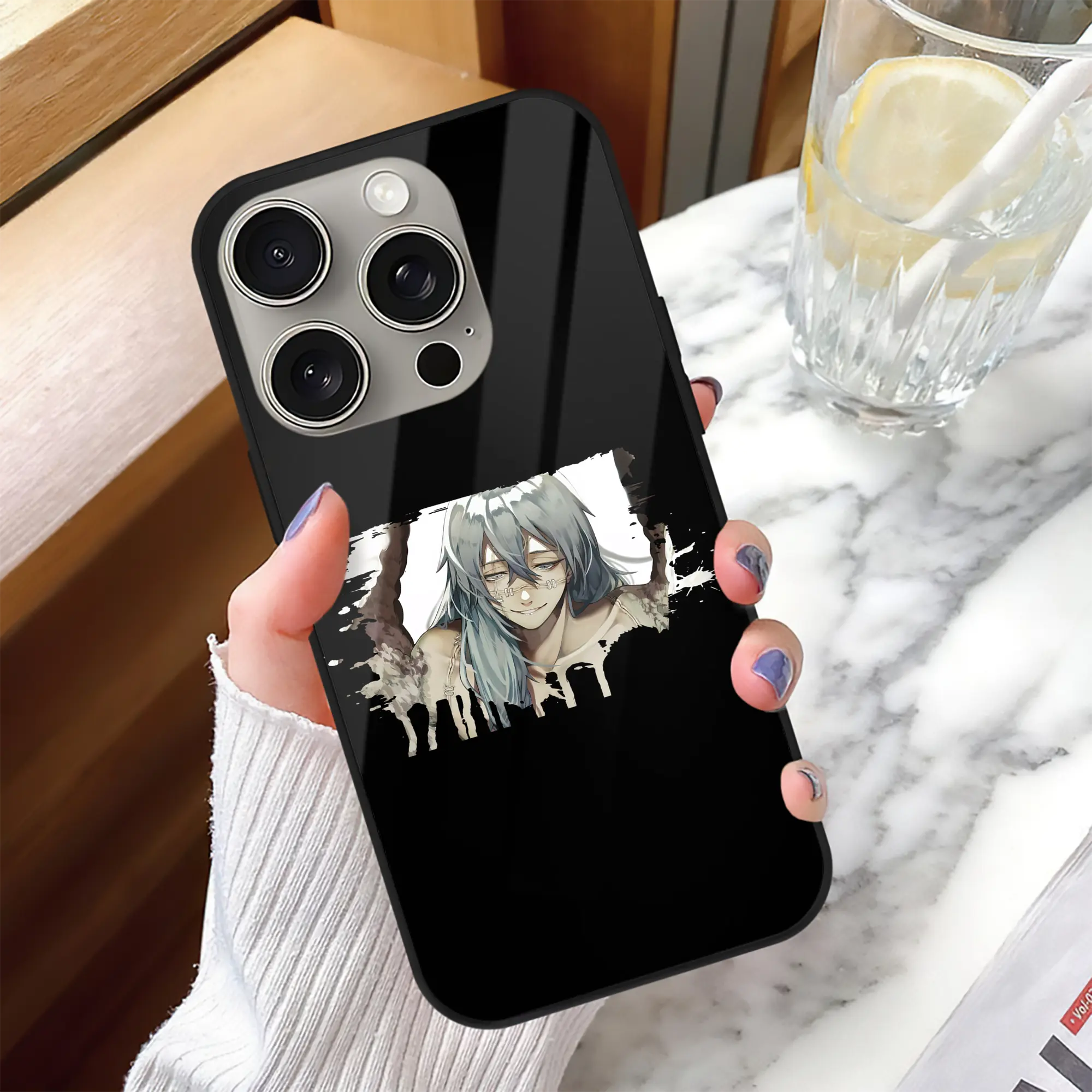 呪術廻戦 グッズ,真人