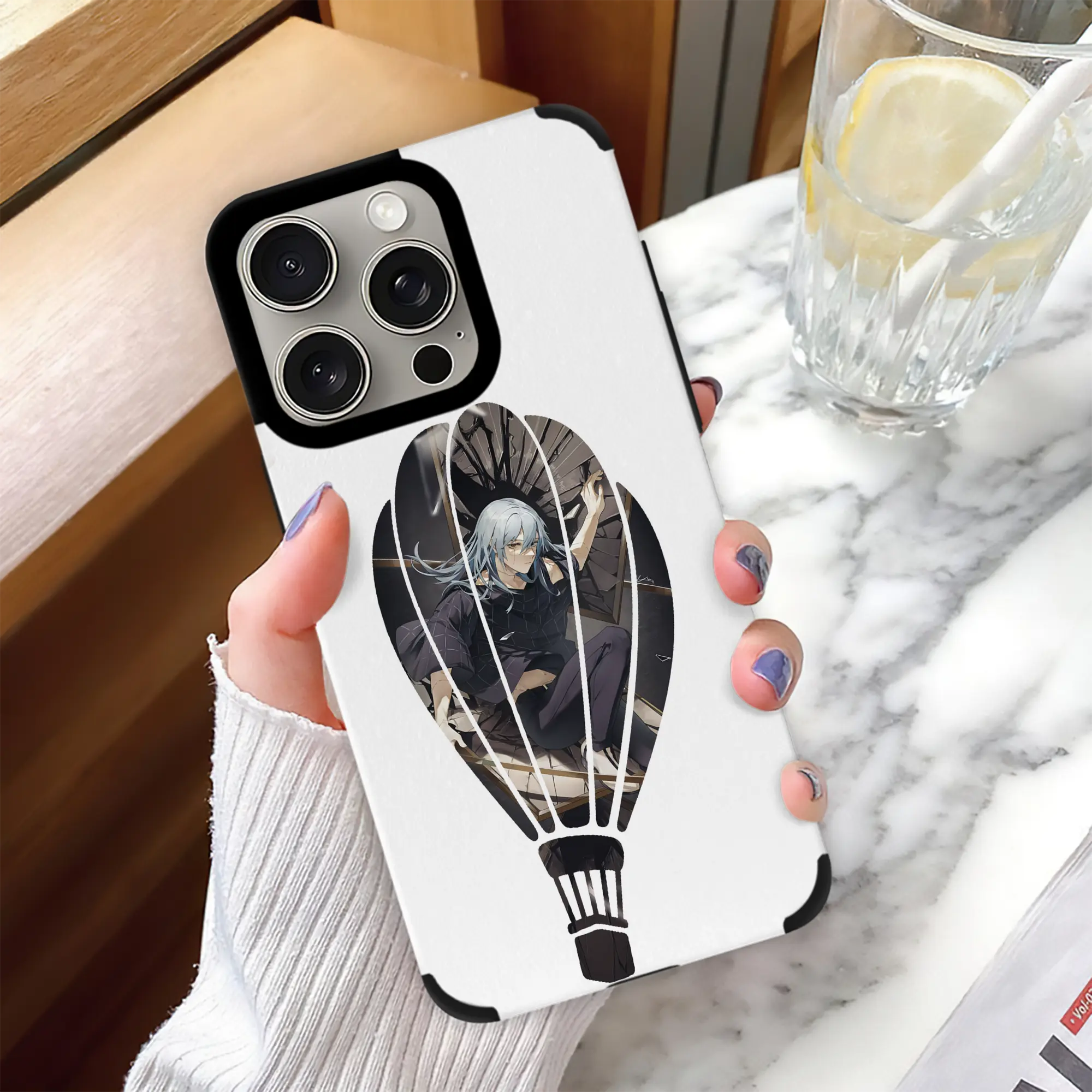 呪術廻戦 グッズ,真人