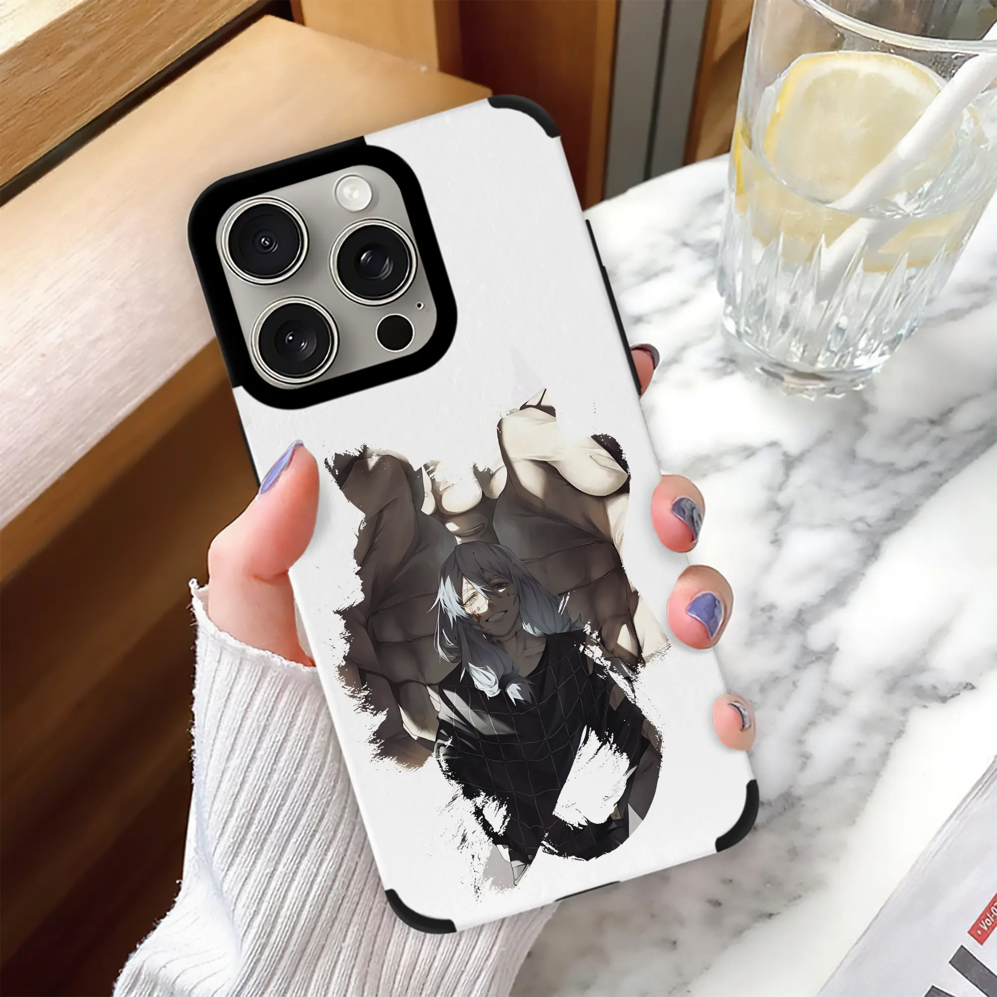 呪術廻戦 グッズ,真人