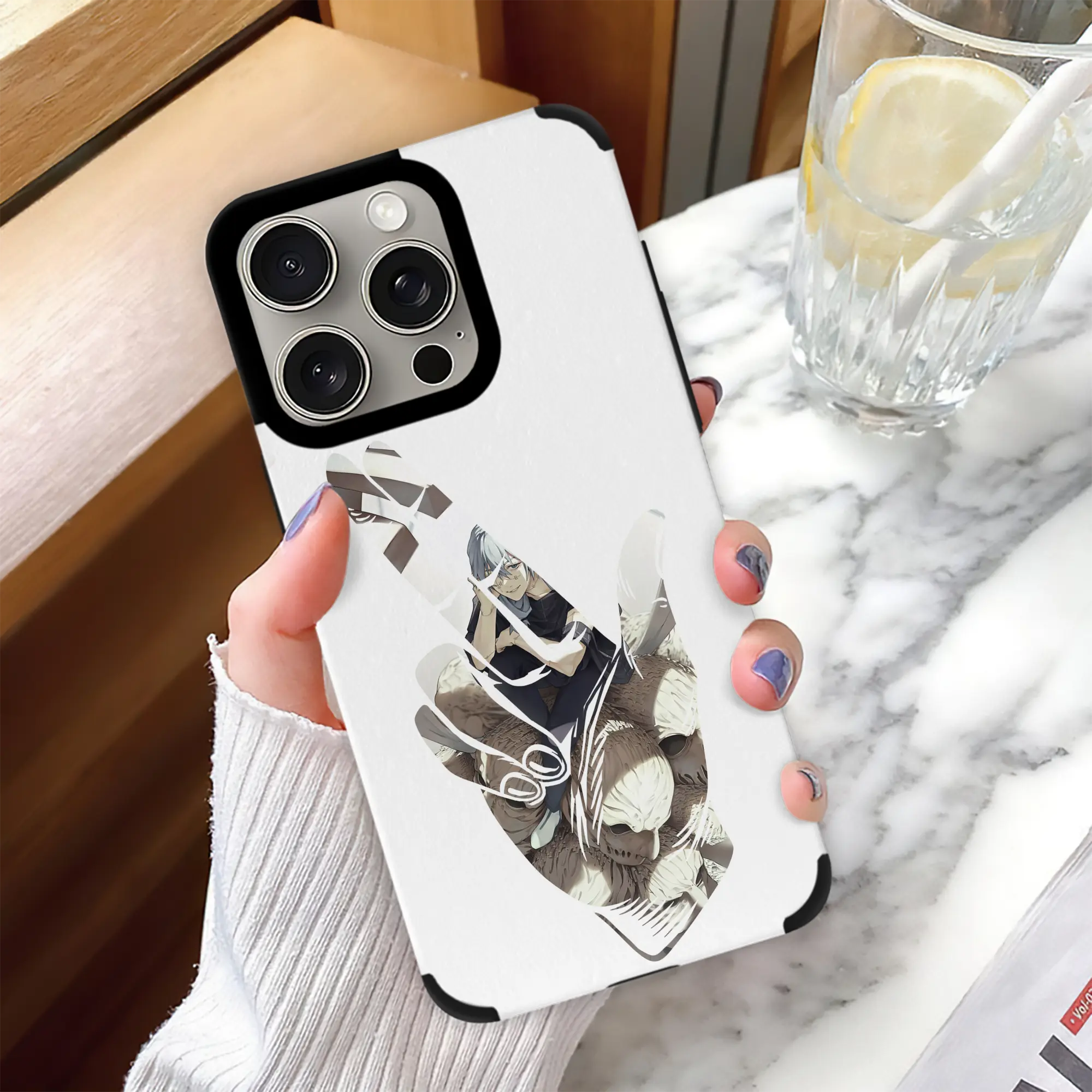 呪術廻戦 グッズ,真人