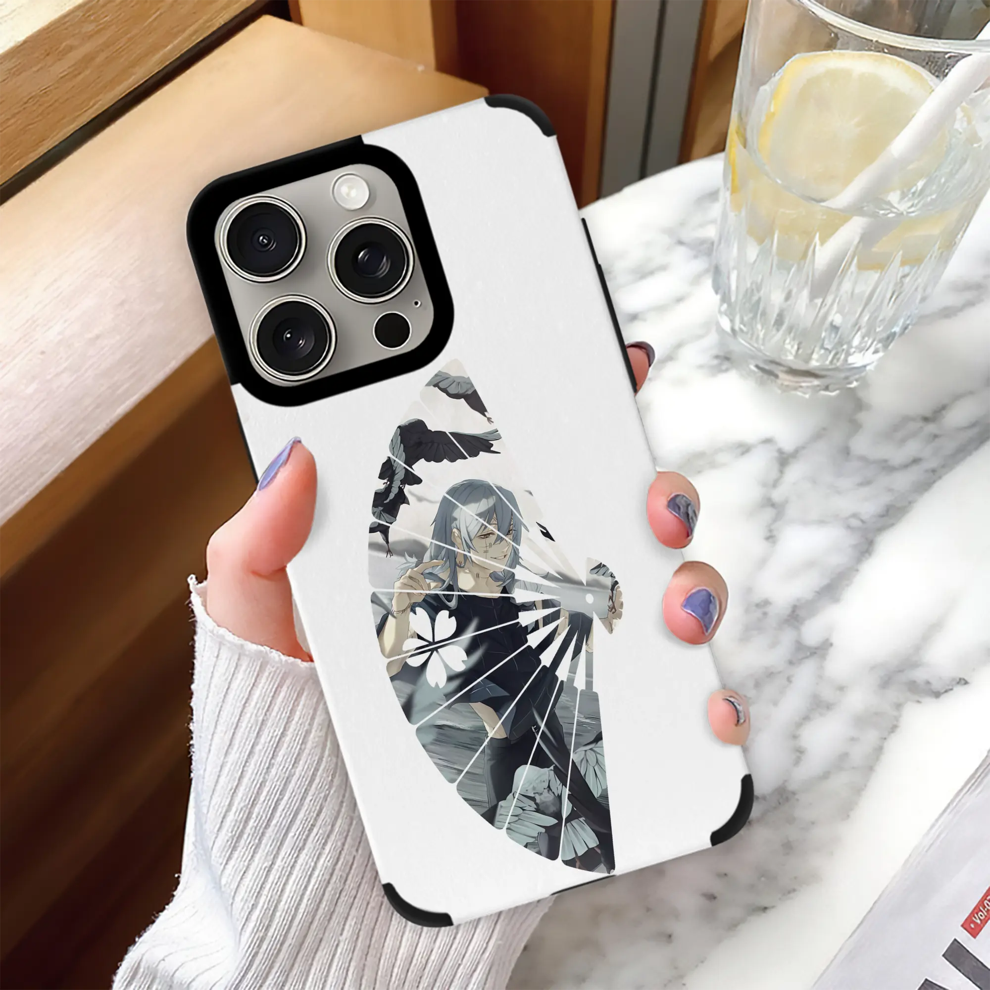 呪術廻戦 グッズ,真人