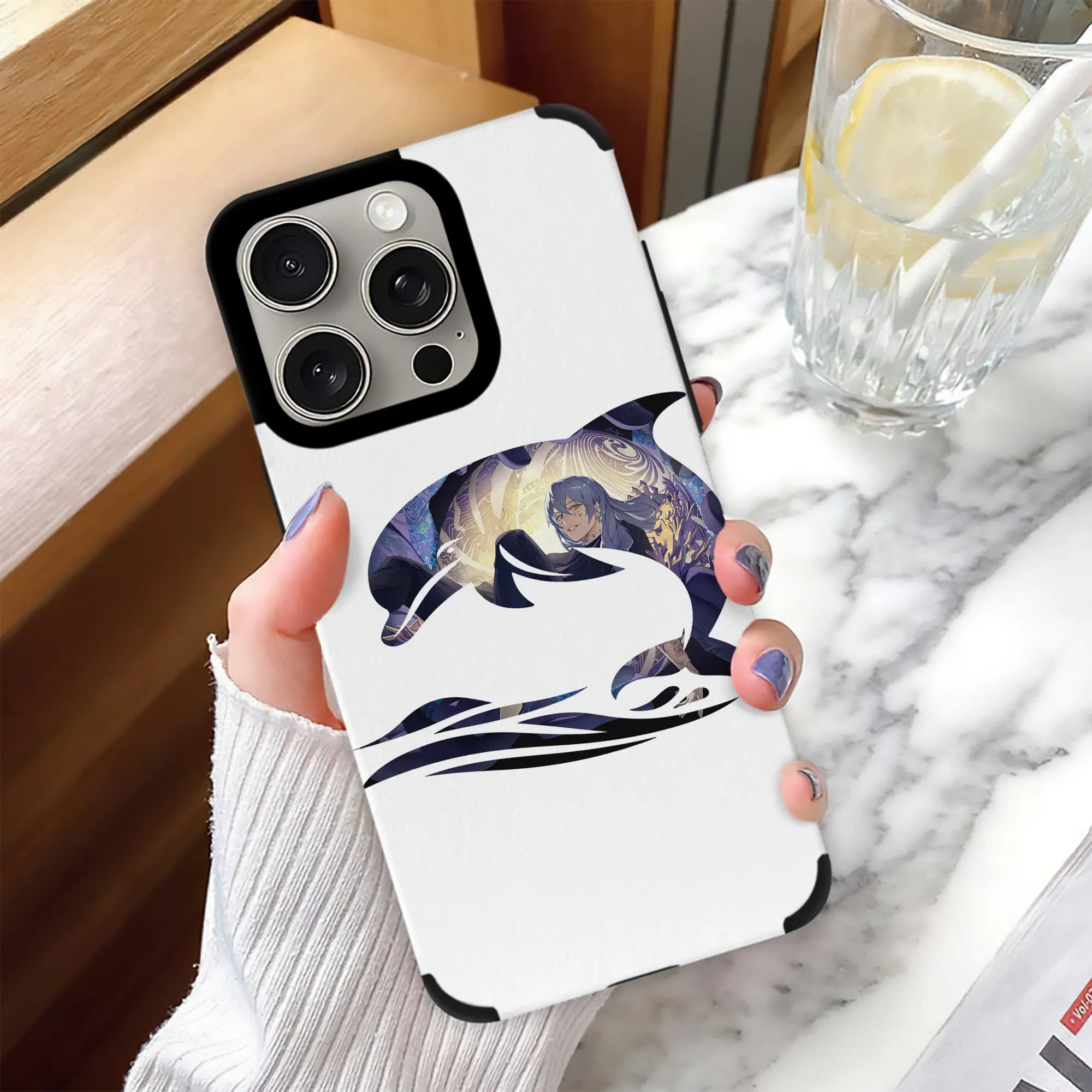 呪術廻戦 グッズ,真人