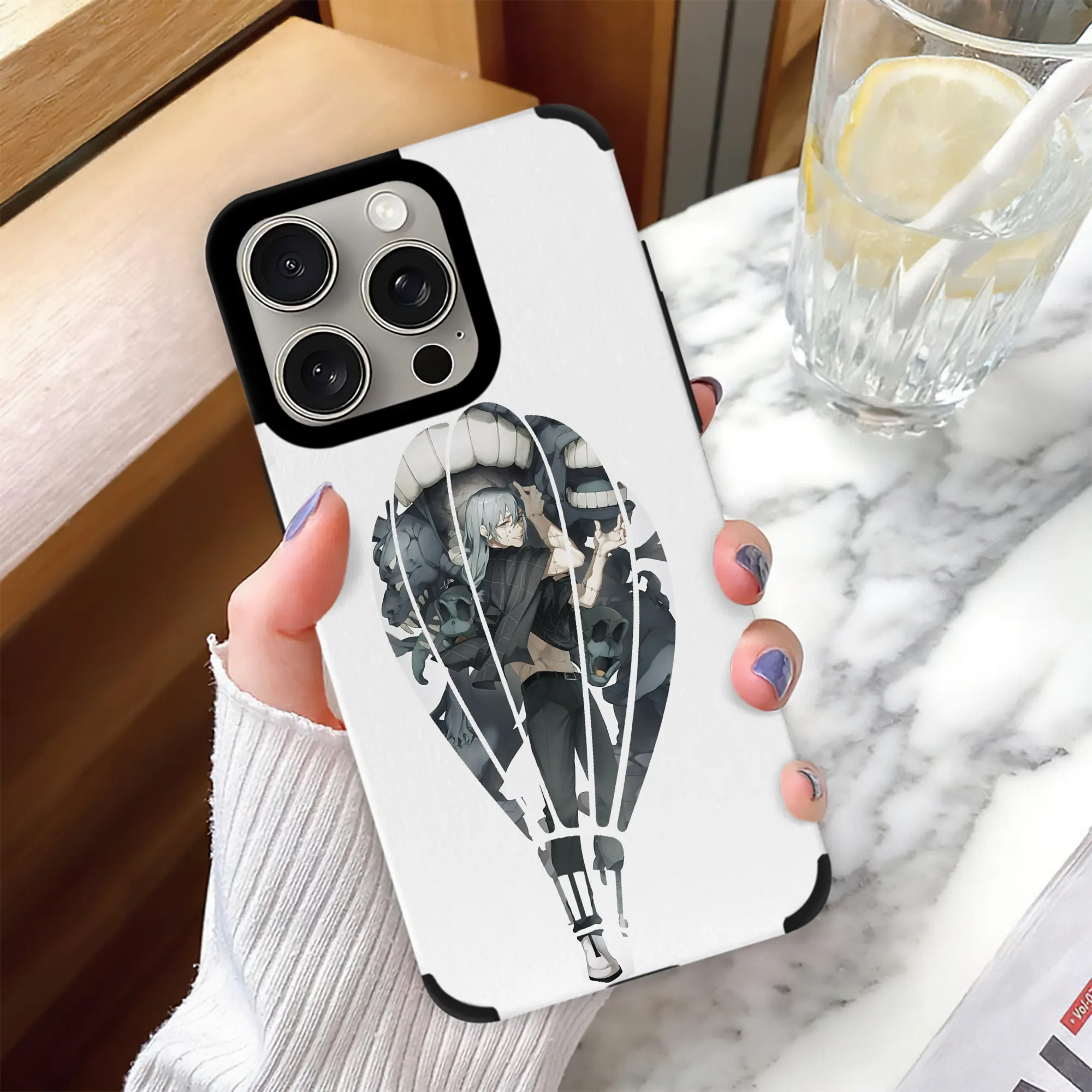 呪術廻戦 グッズ,真人