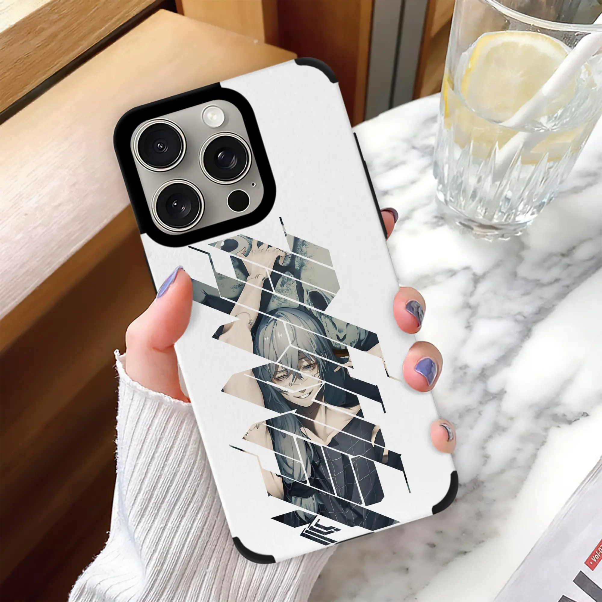 呪術廻戦 グッズ,真人