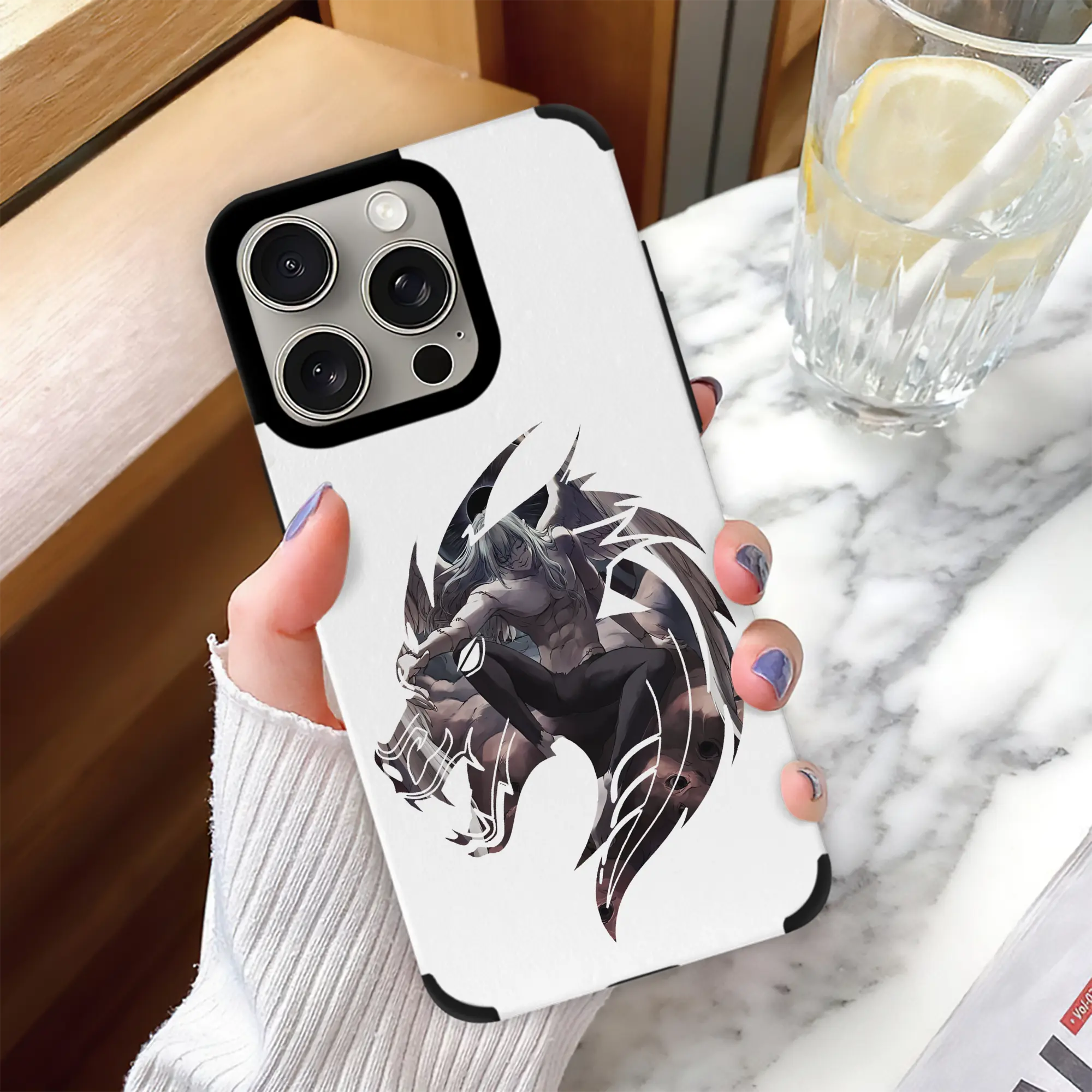 呪術廻戦 グッズ,真人