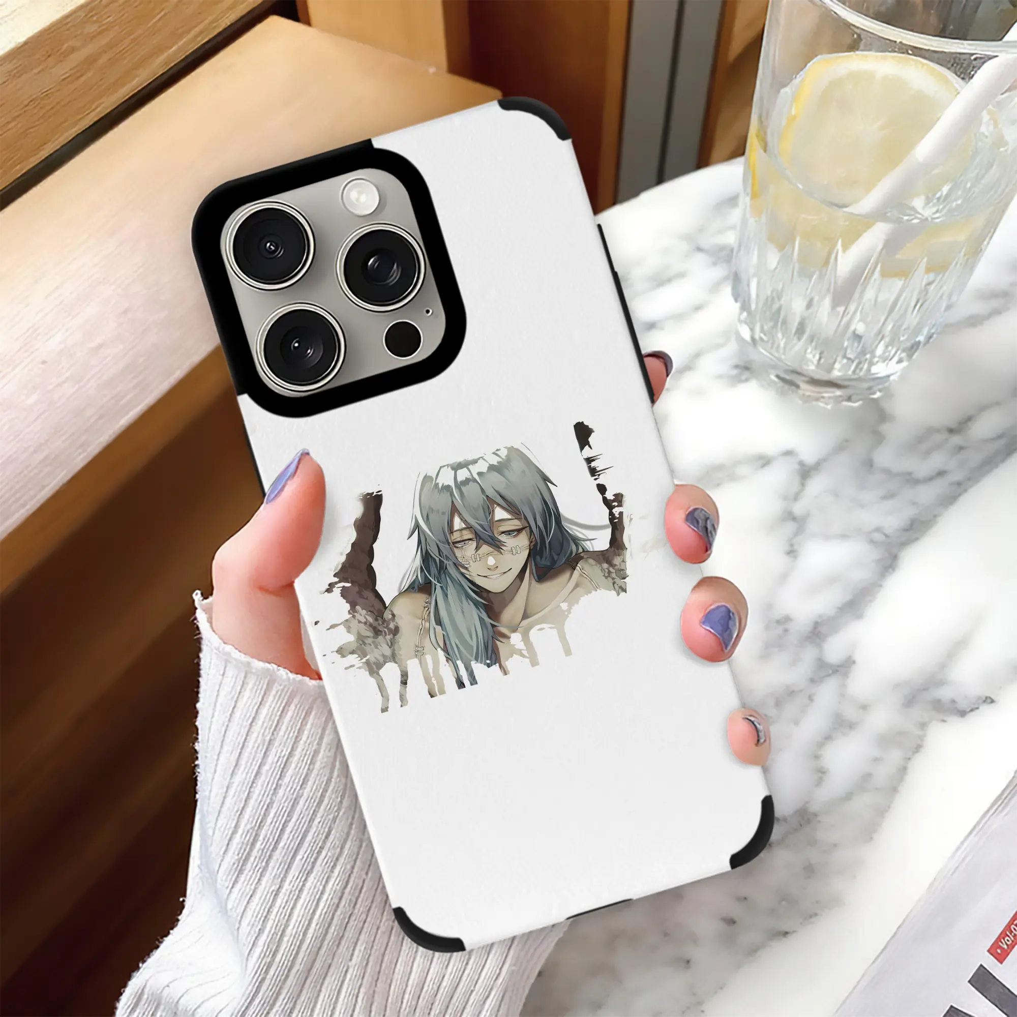 呪術廻戦 グッズ,真人