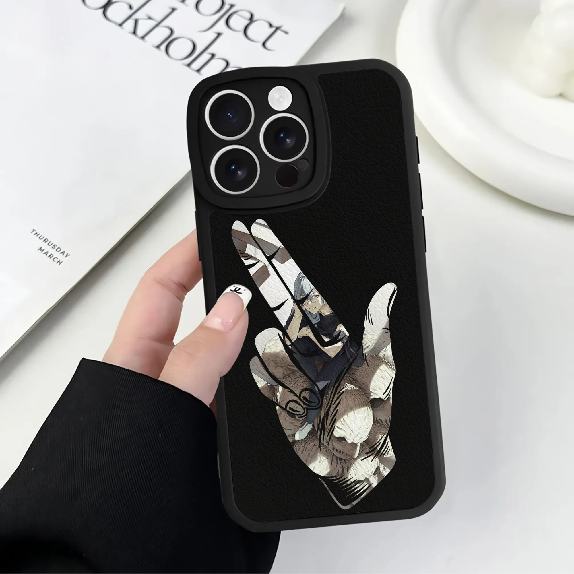 呪術廻戦 グッズ,真人