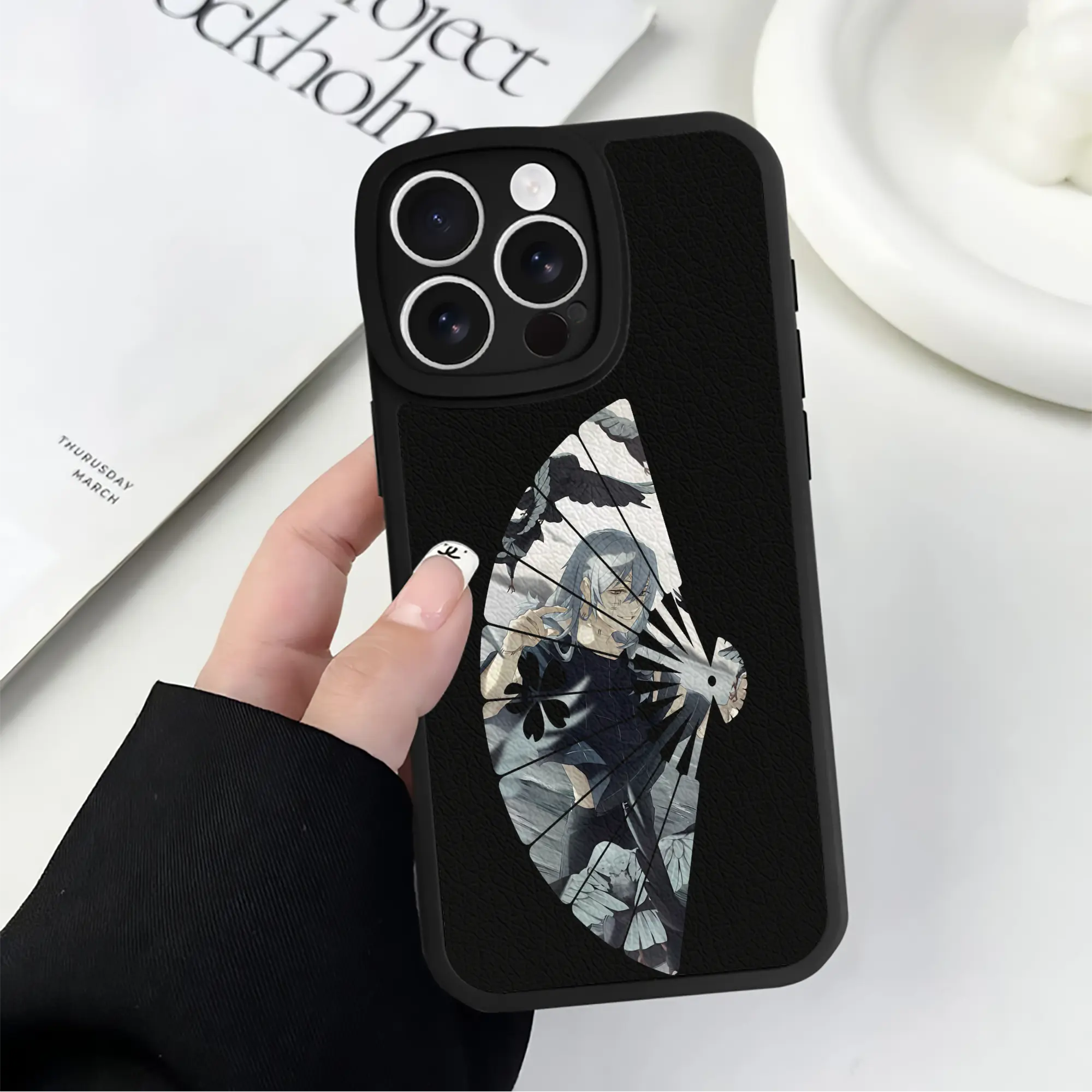 呪術廻戦 グッズ,真人