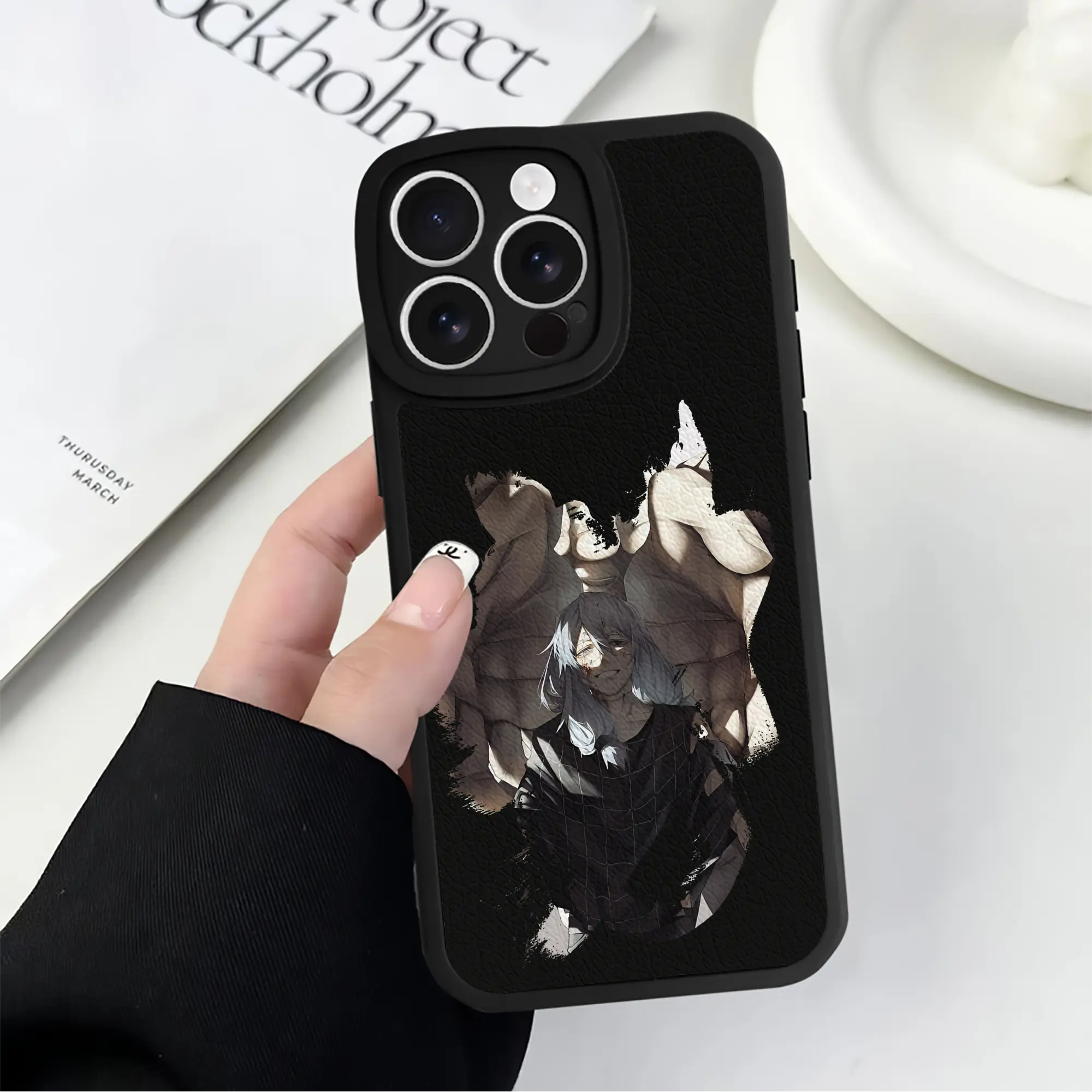 呪術廻戦 グッズ,真人