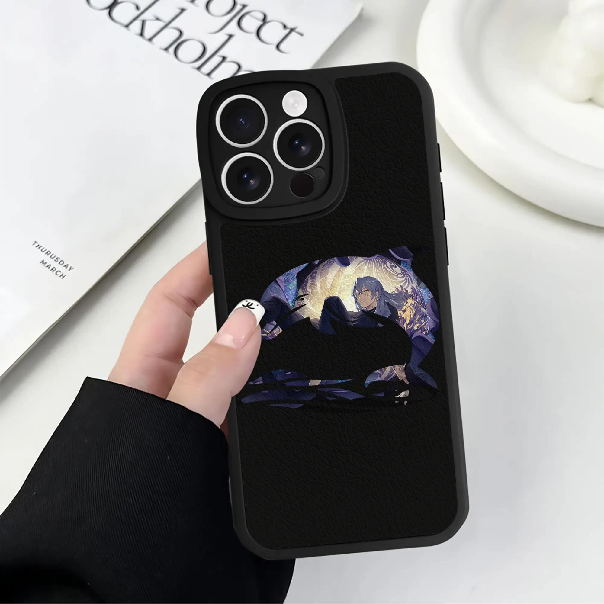 呪術廻戦 グッズ,真人