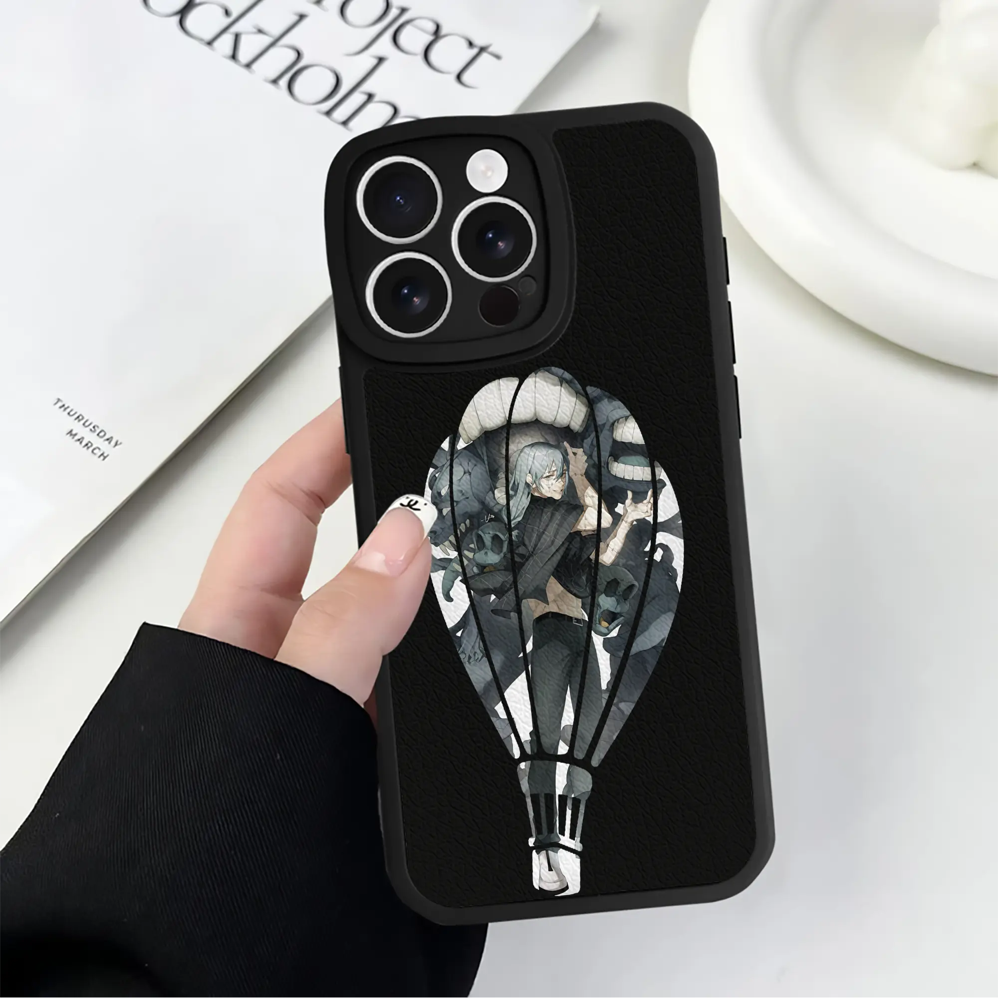 呪術廻戦 グッズ,真人