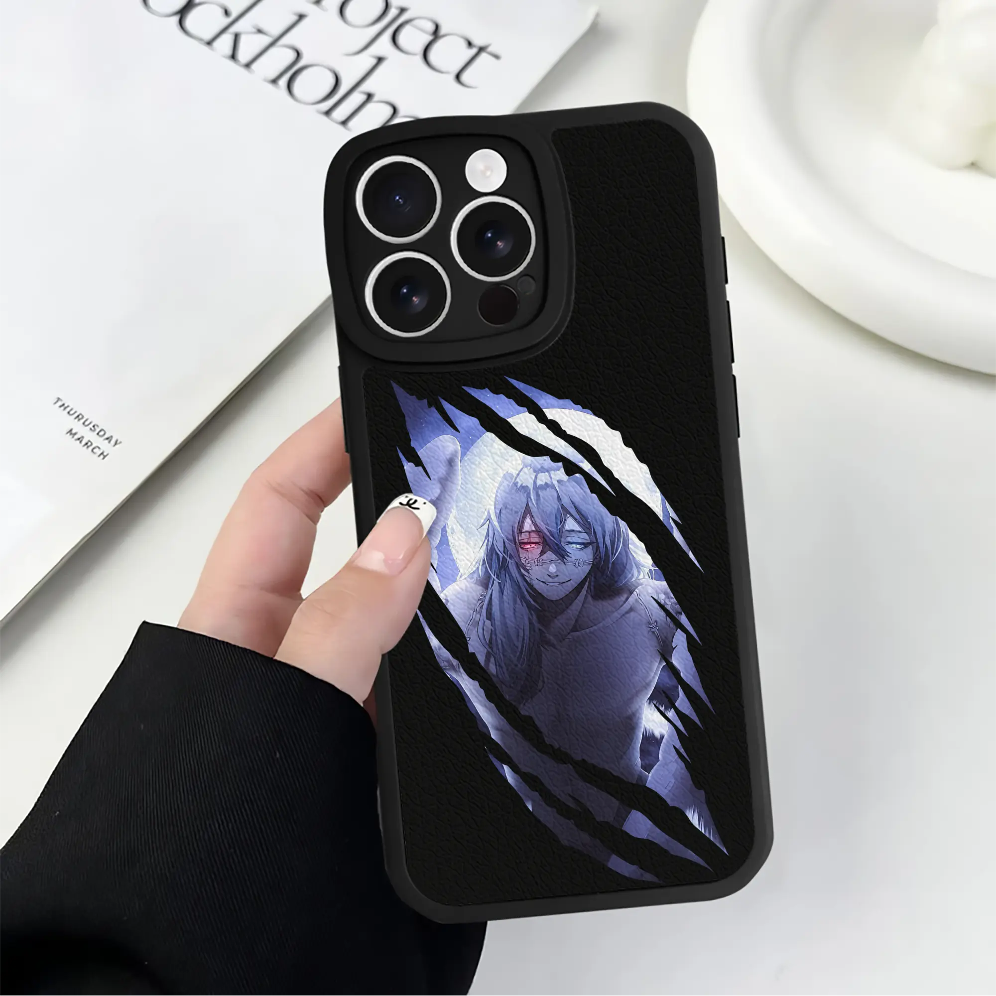 呪術廻戦 グッズ,真人