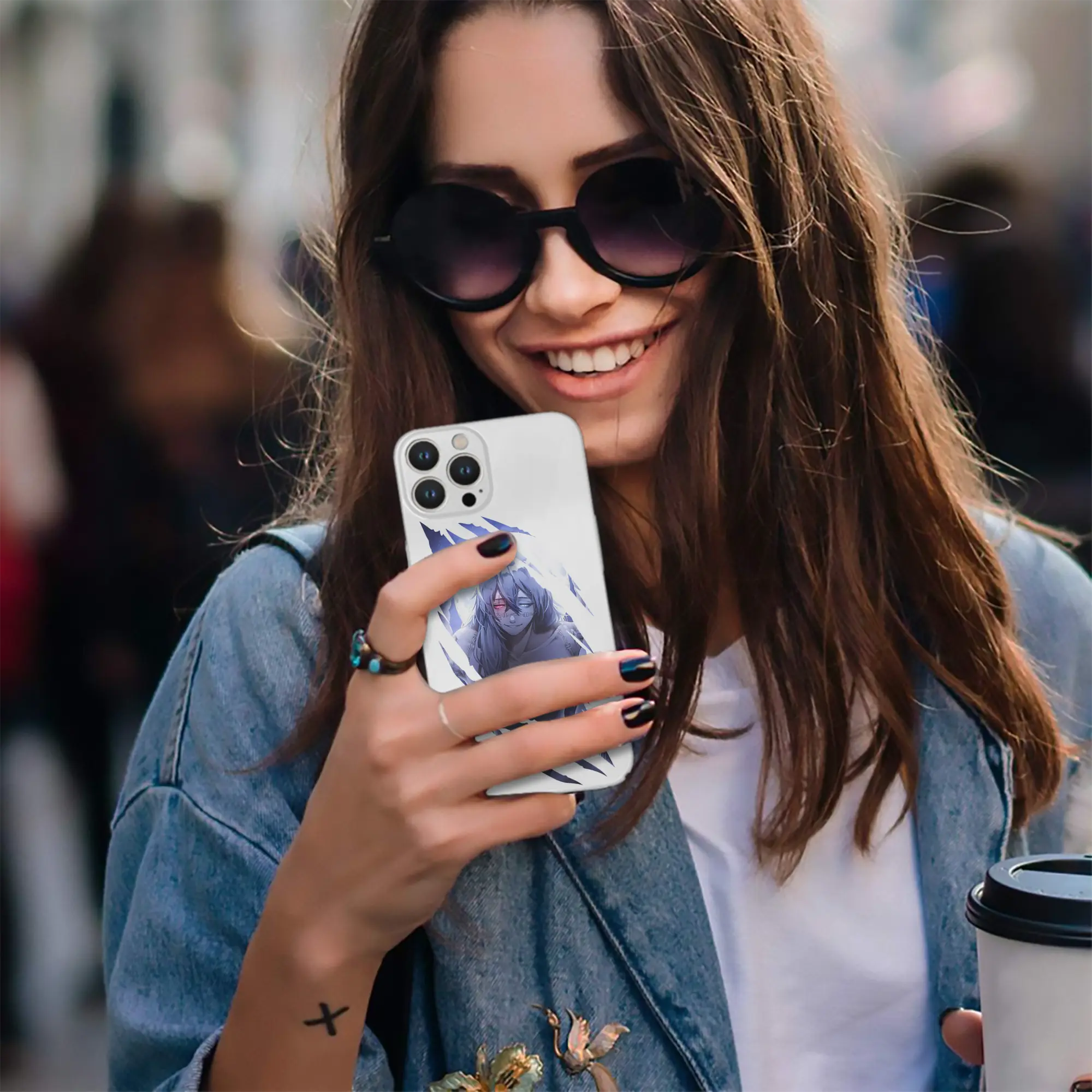 呪術廻戦 グッズ,真人