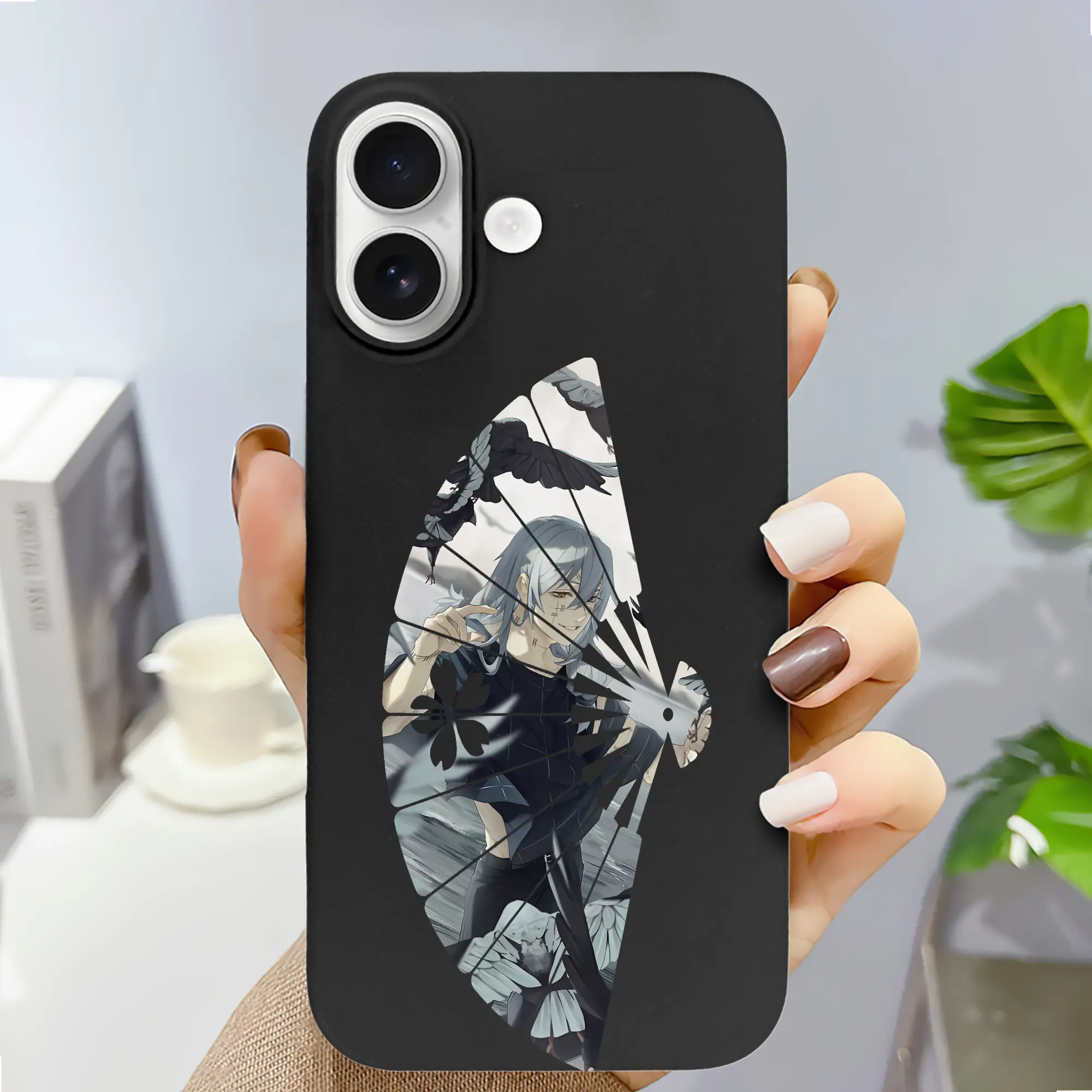 呪術廻戦 グッズ,真人