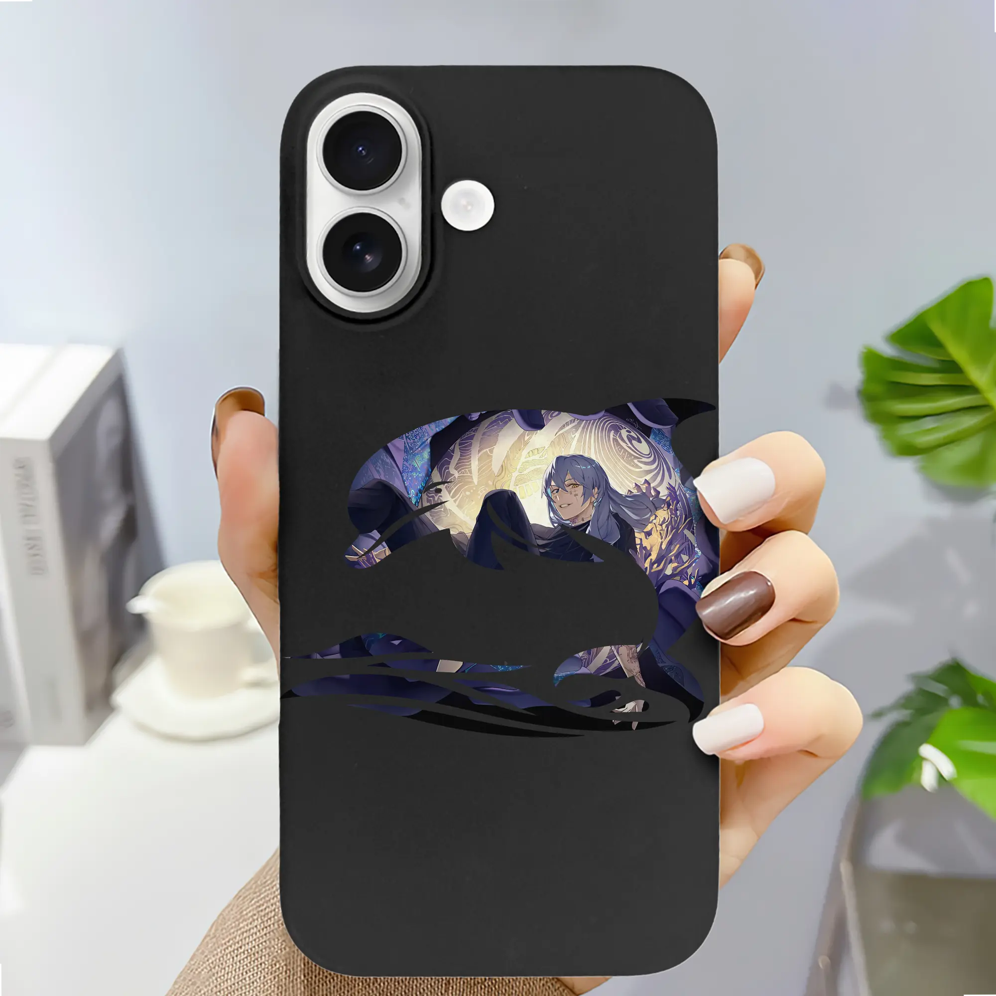 呪術廻戦 グッズ,真人