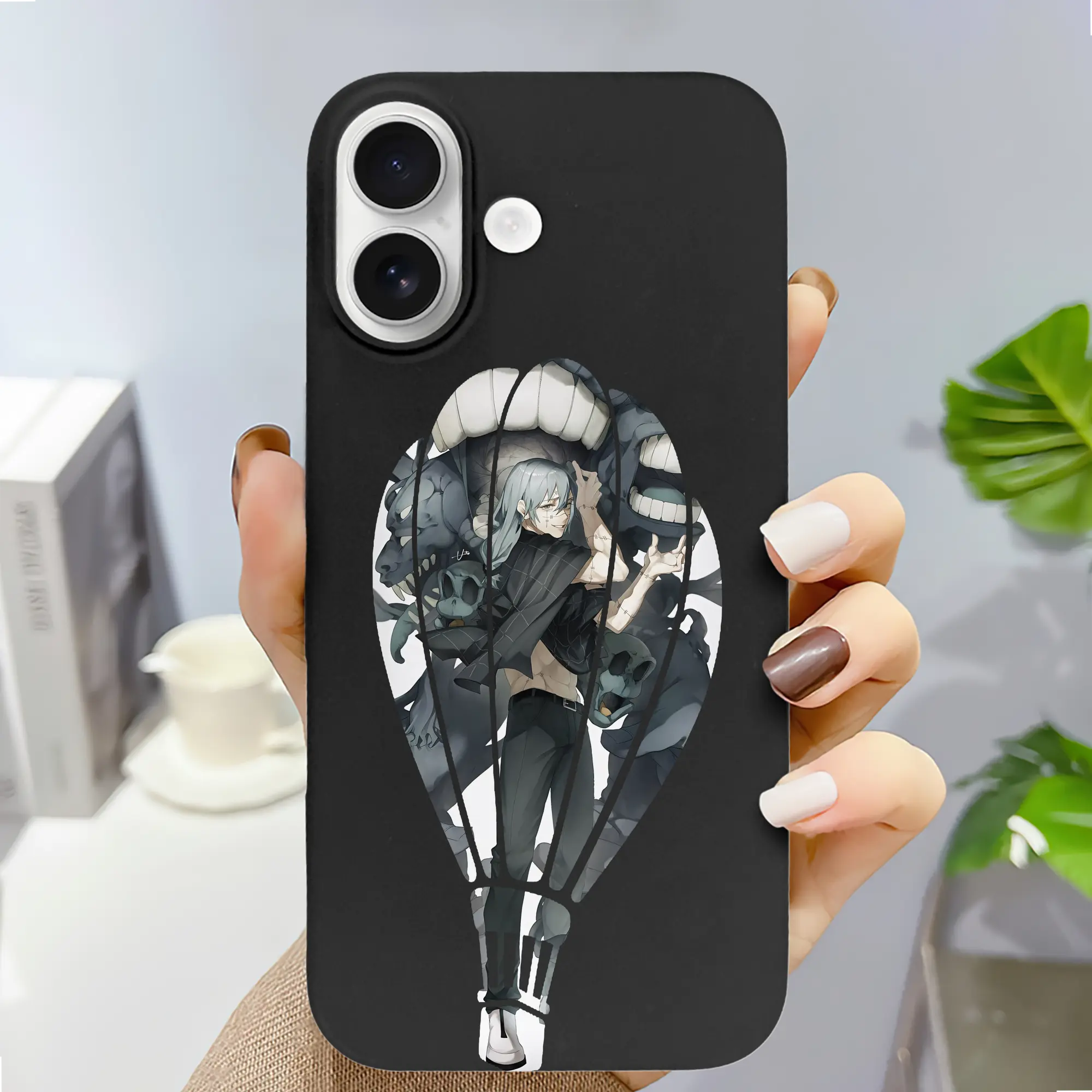 呪術廻戦 グッズ,真人