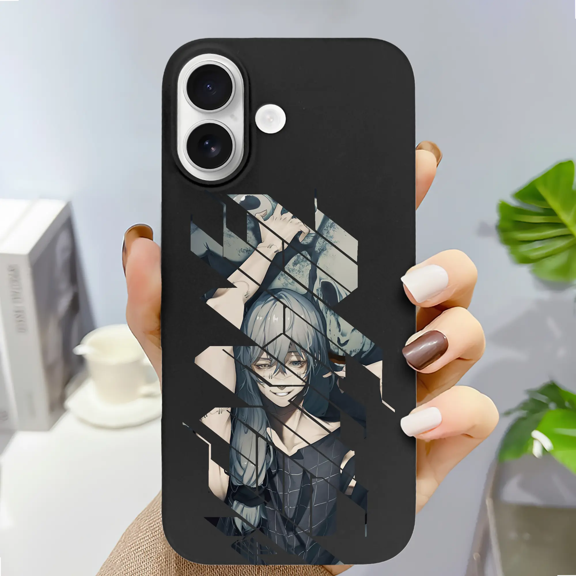 呪術廻戦 グッズ,真人