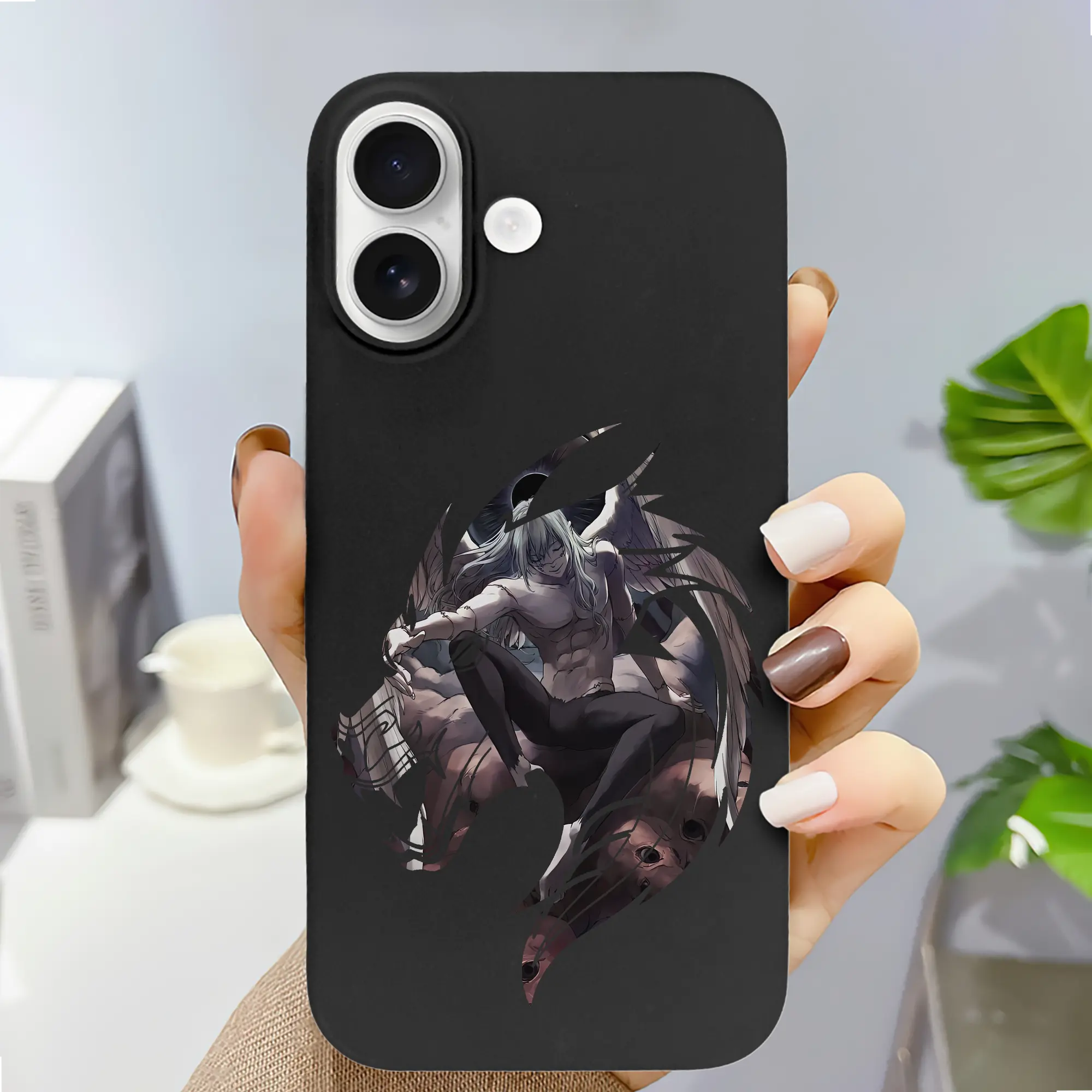 呪術廻戦 グッズ,真人