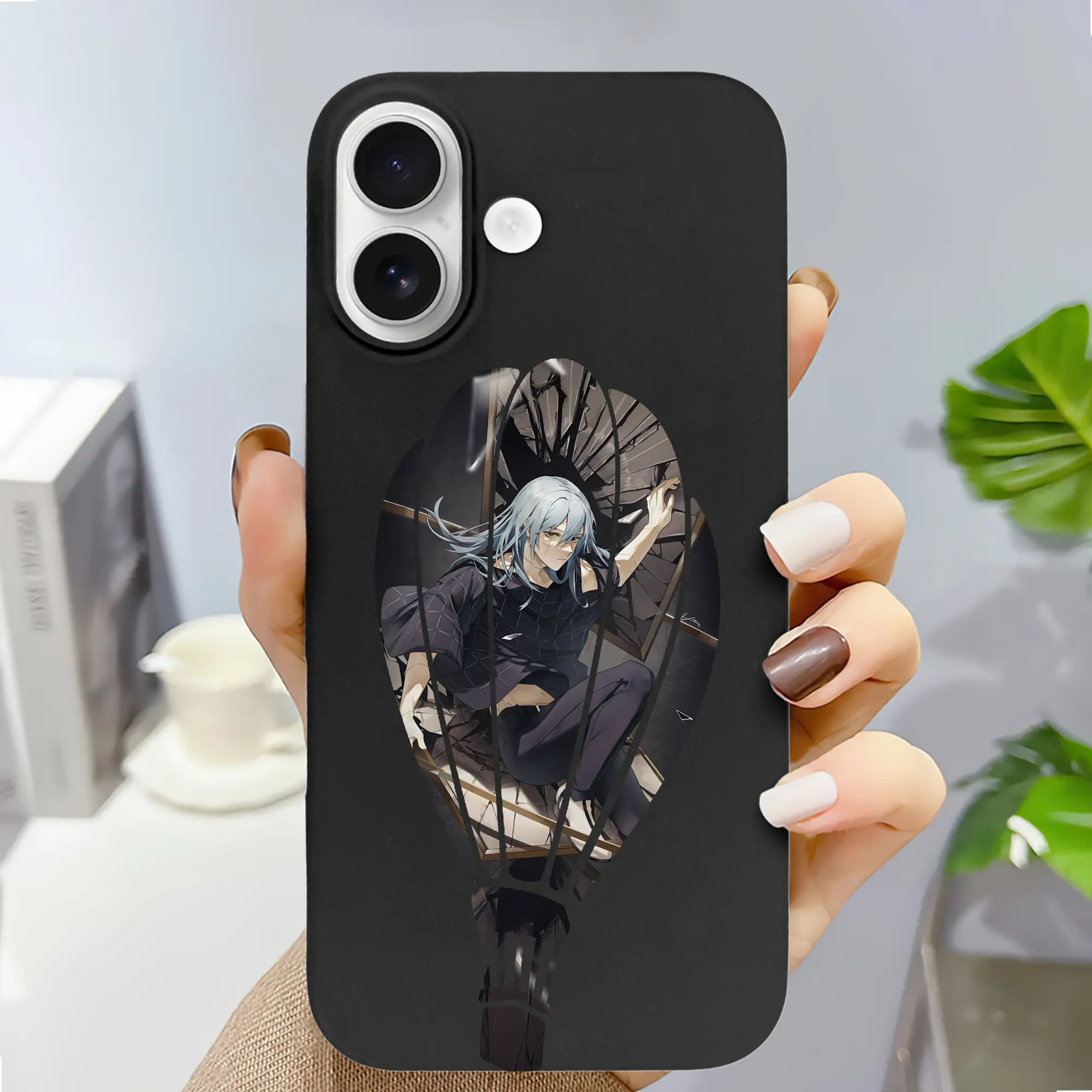 呪術廻戦 グッズ,真人