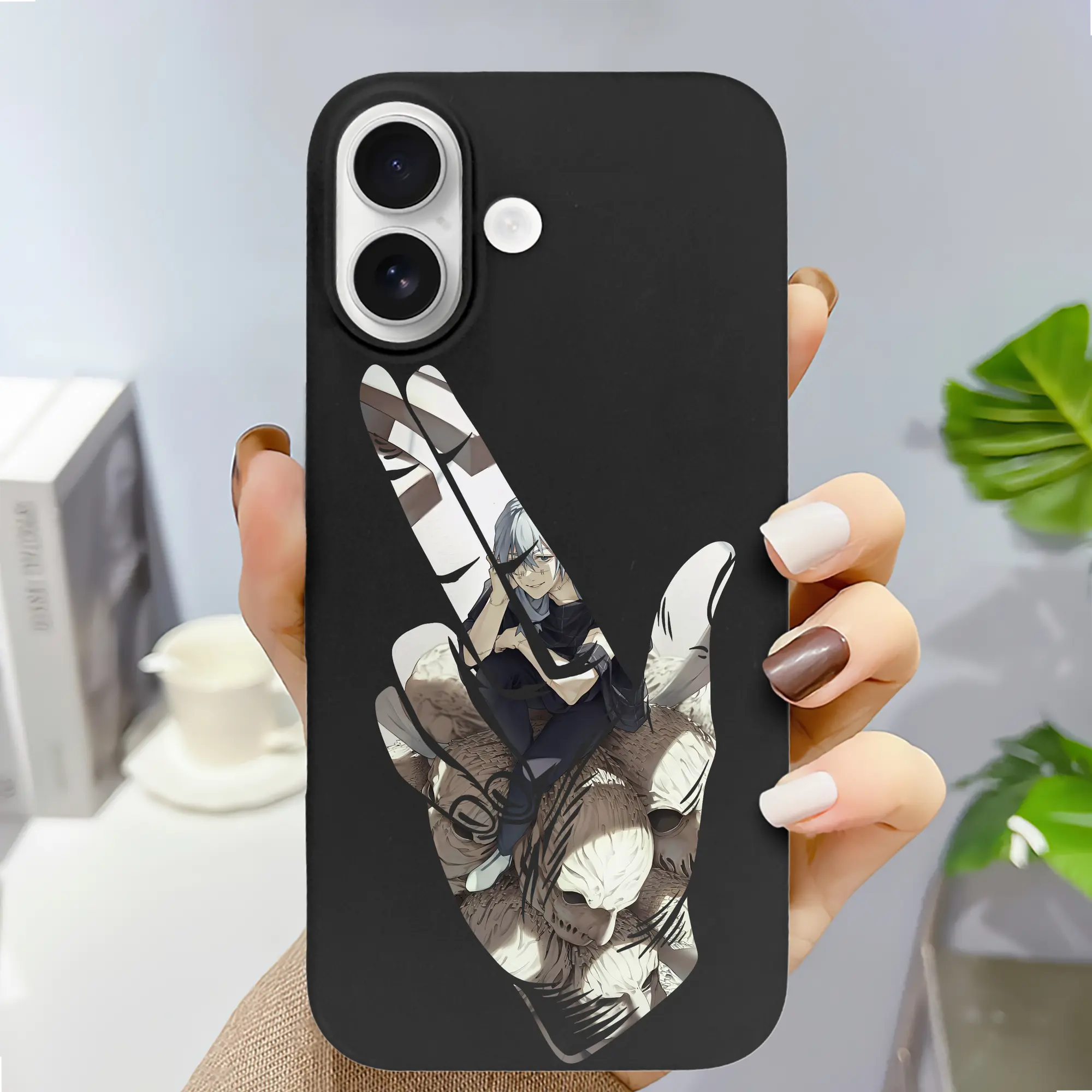 呪術廻戦 グッズ,真人