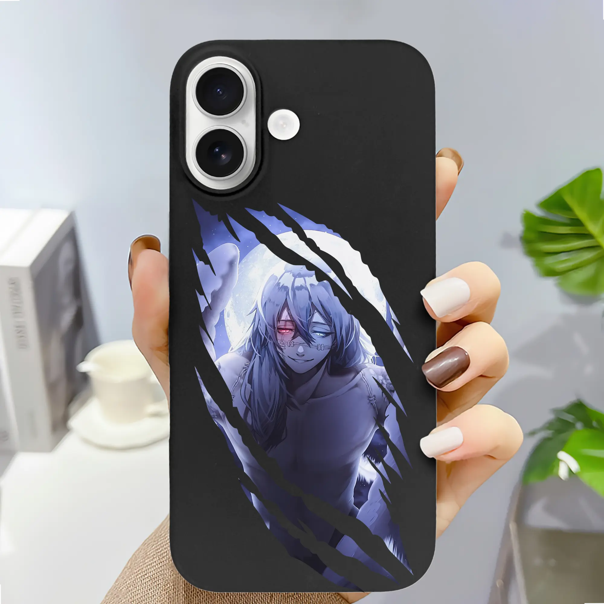 呪術廻戦 グッズ,真人