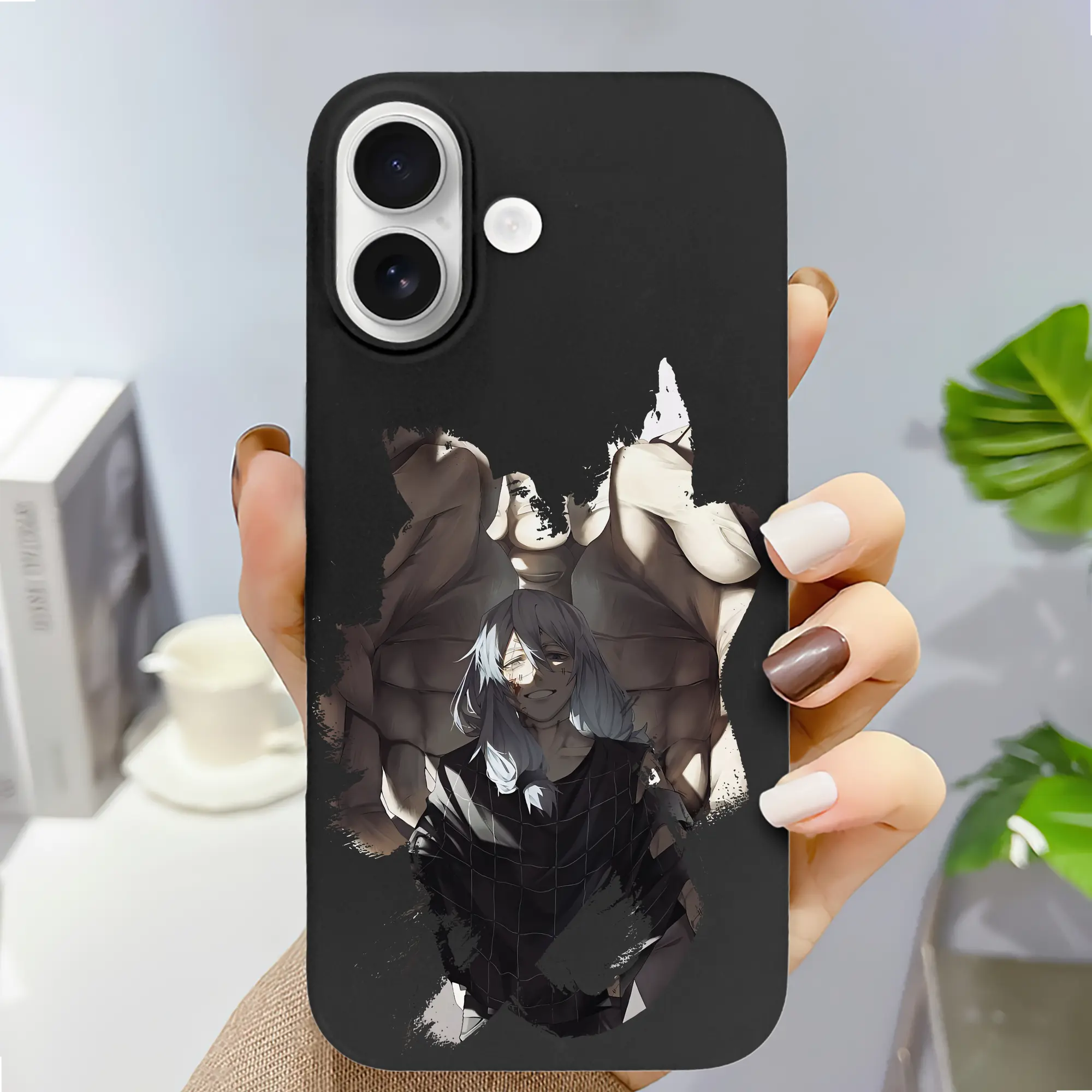 呪術廻戦 グッズ,真人