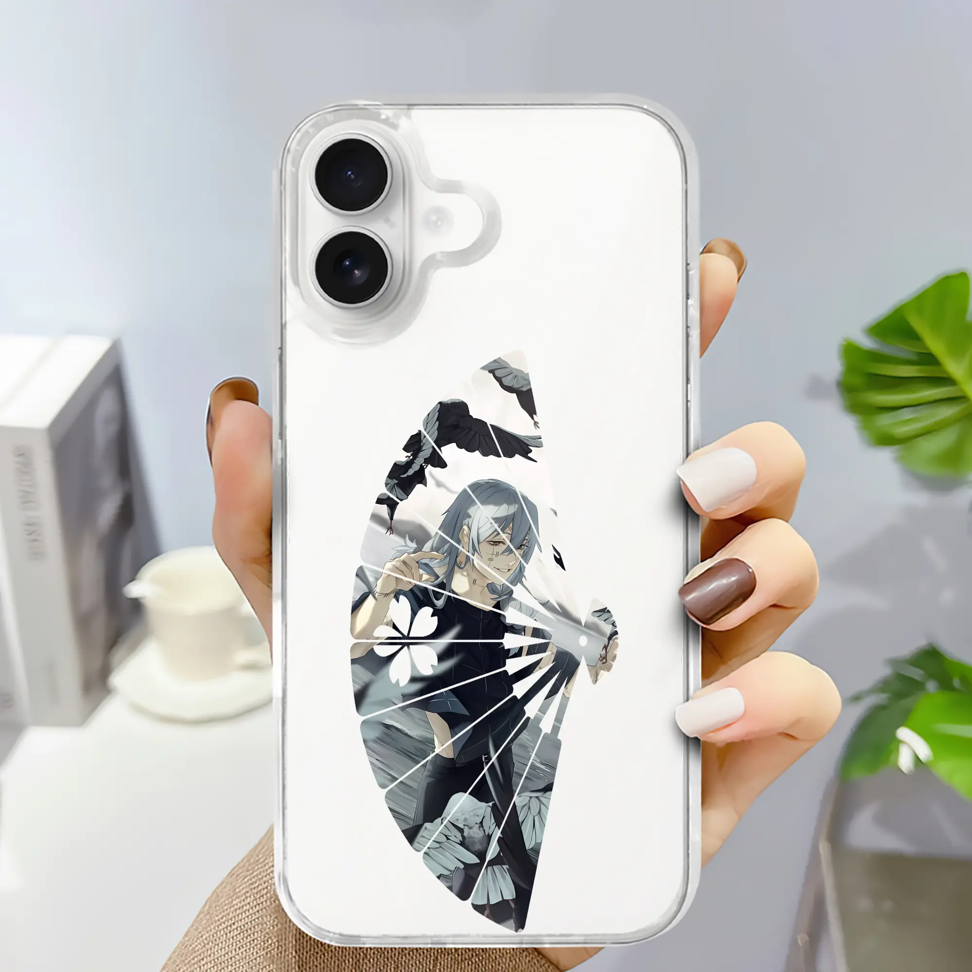 呪術廻戦 グッズ,真人