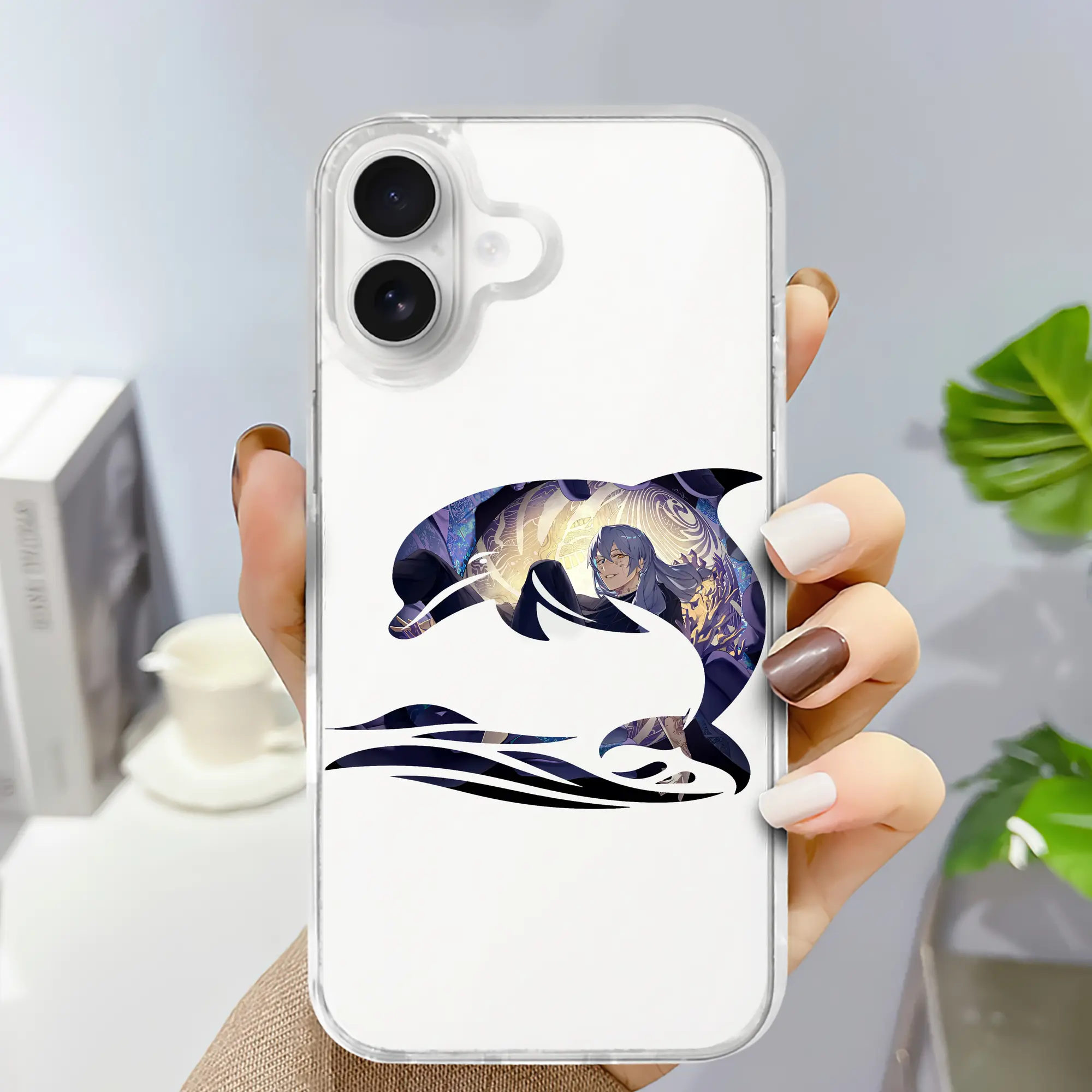 呪術廻戦 グッズ,真人